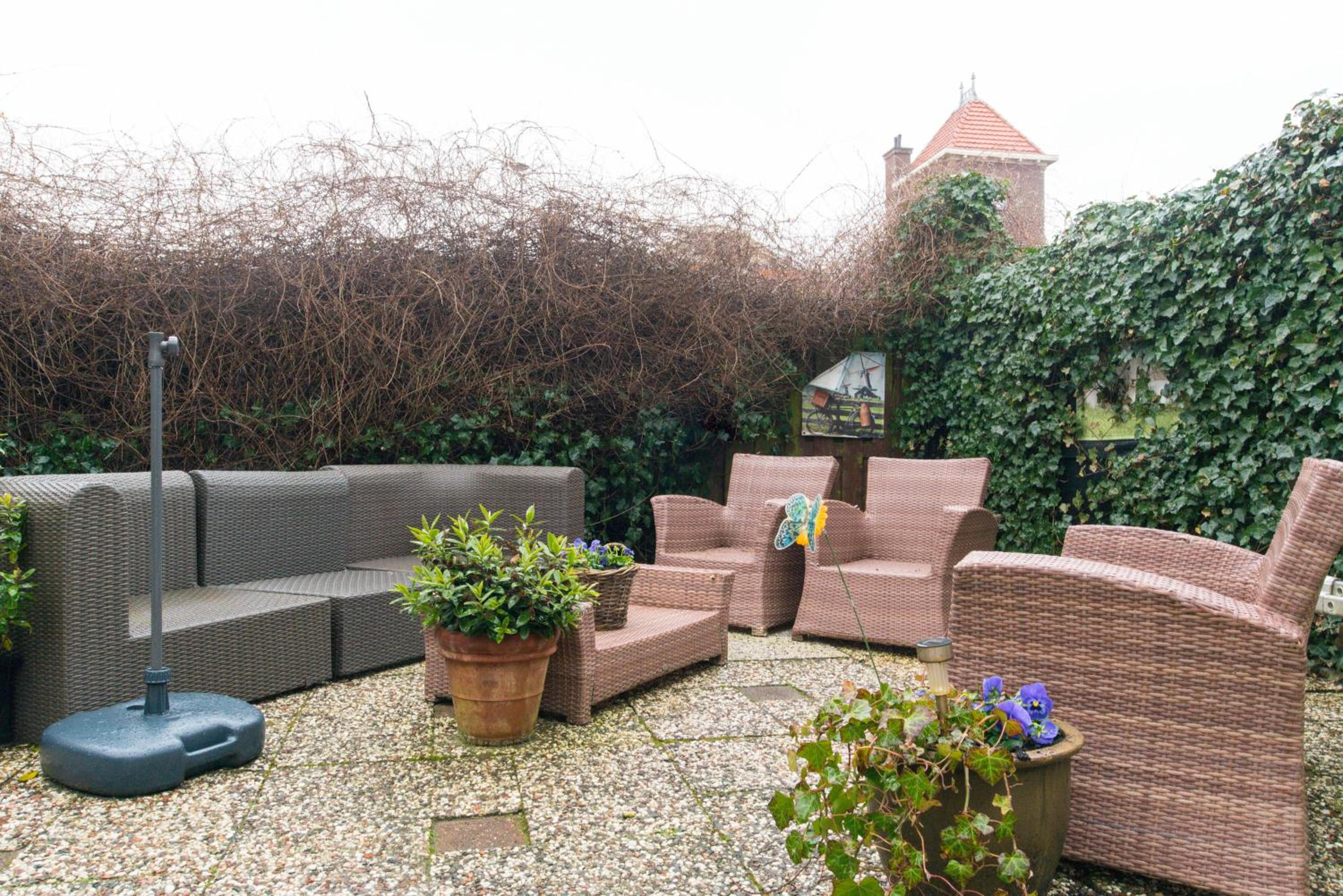 Photo 43