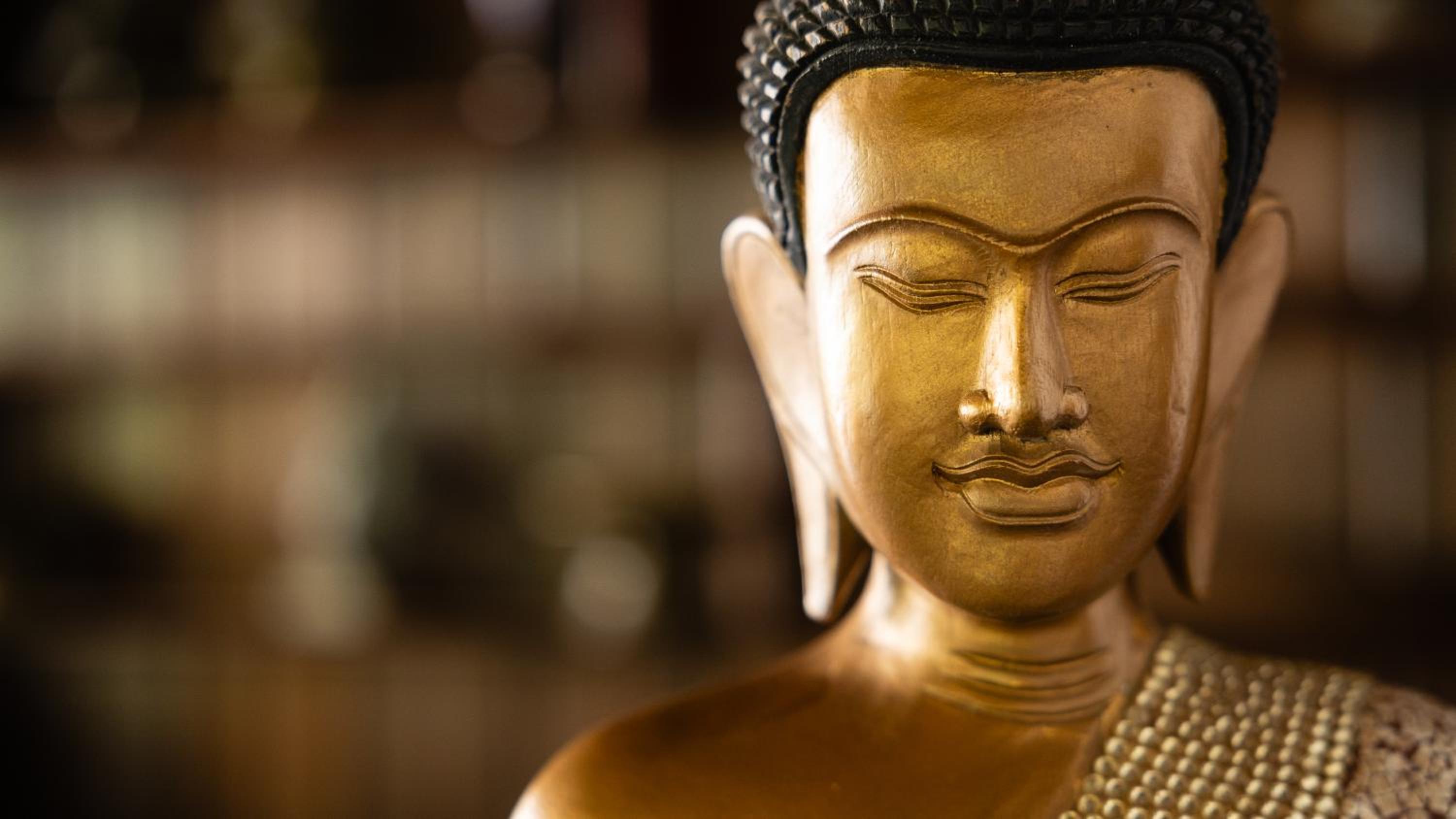 Khmer Lodge - Eco-Lodge
