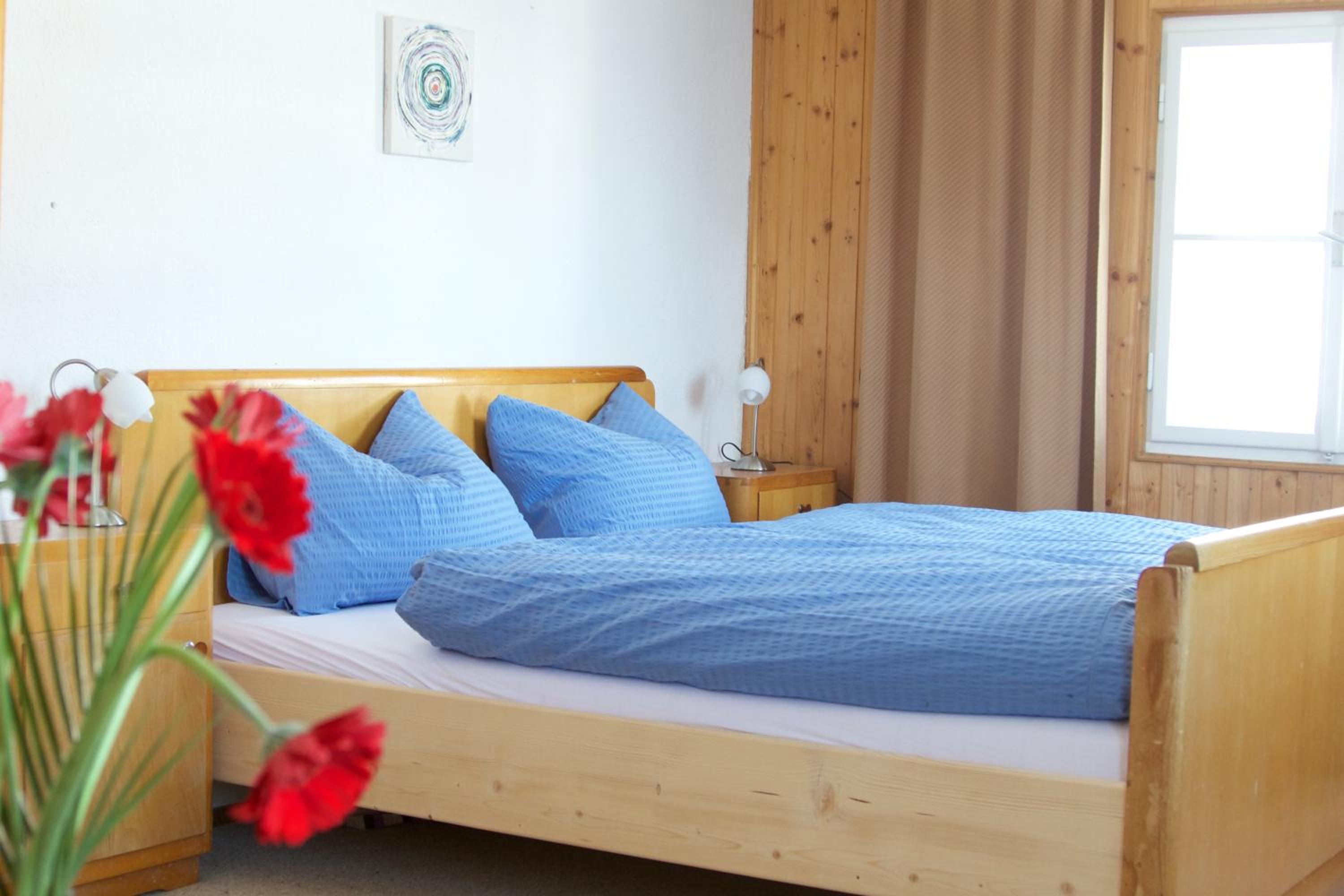 Hepi Lodge