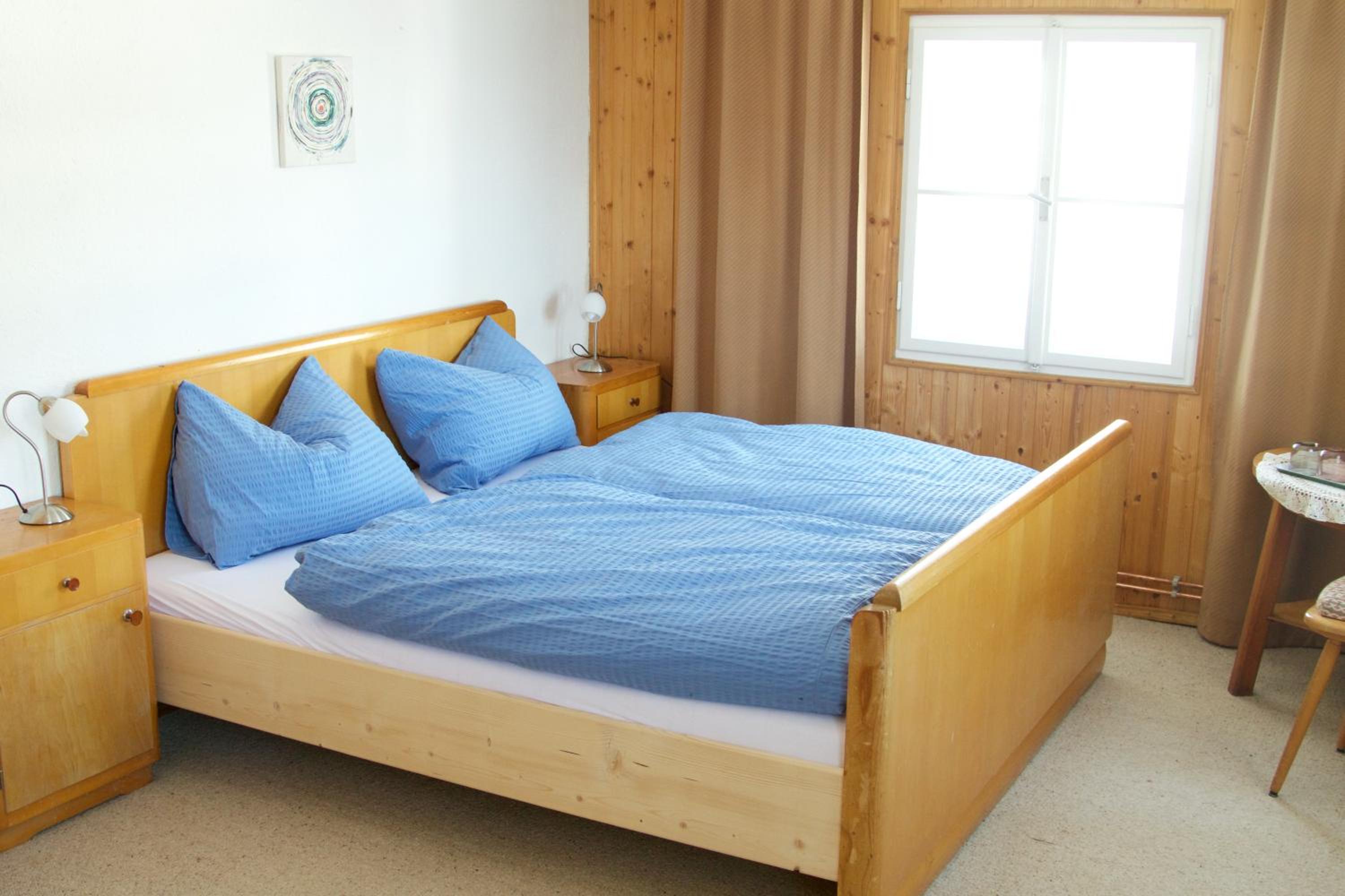 Hepi Lodge