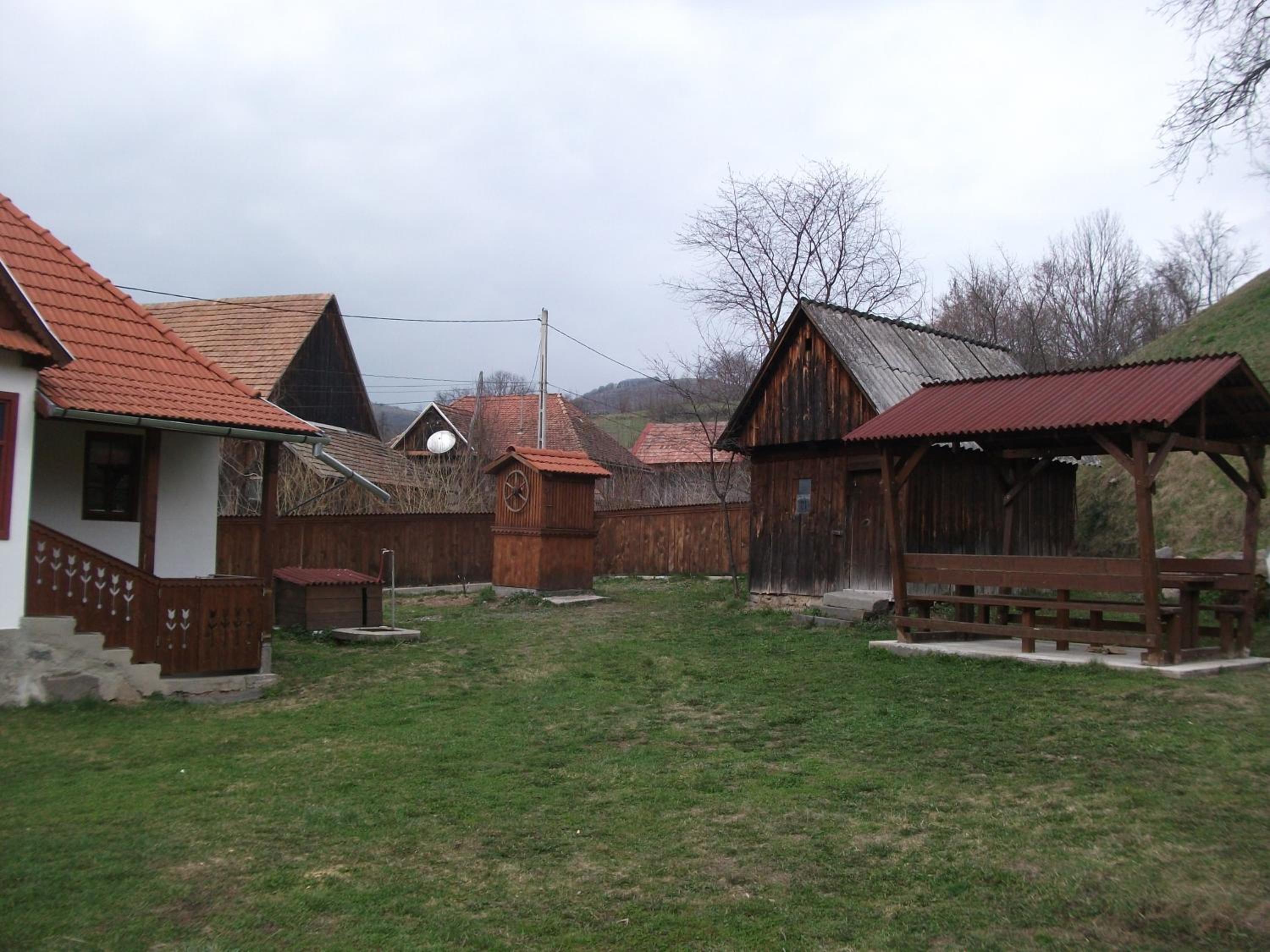 Maksai Lak, photo 9