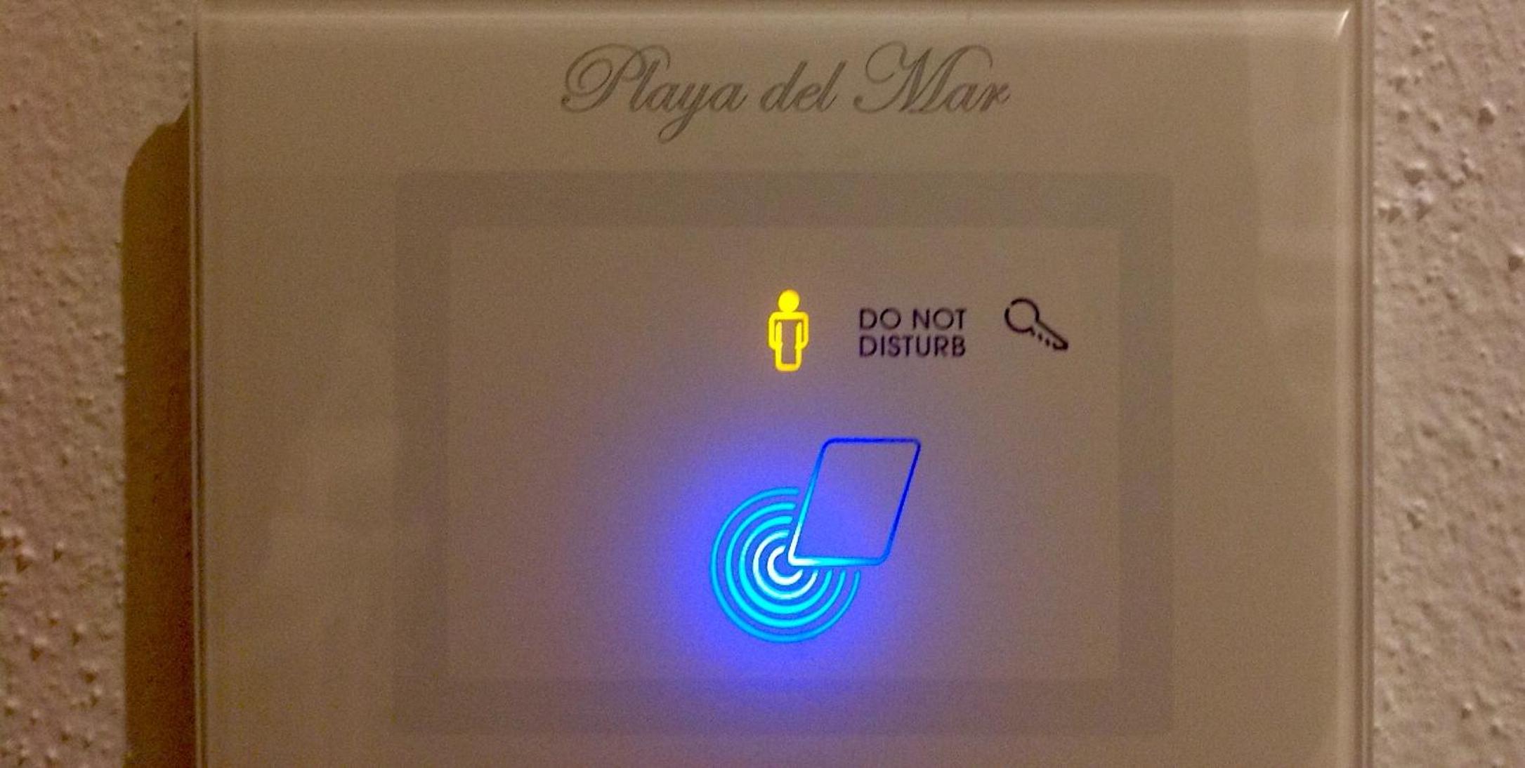 Playa del Mar - Adults Only