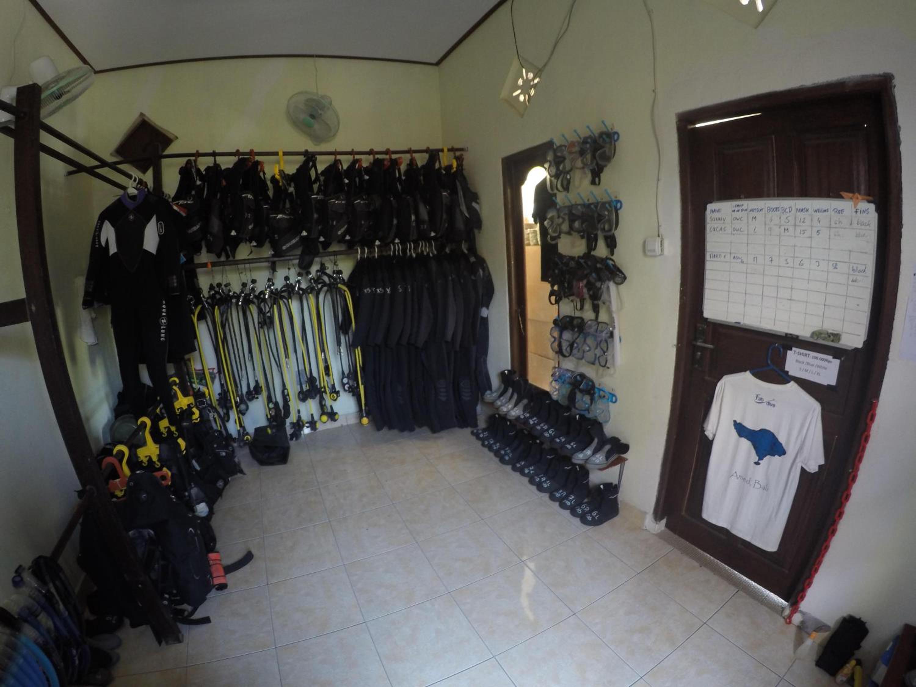 Photo 20