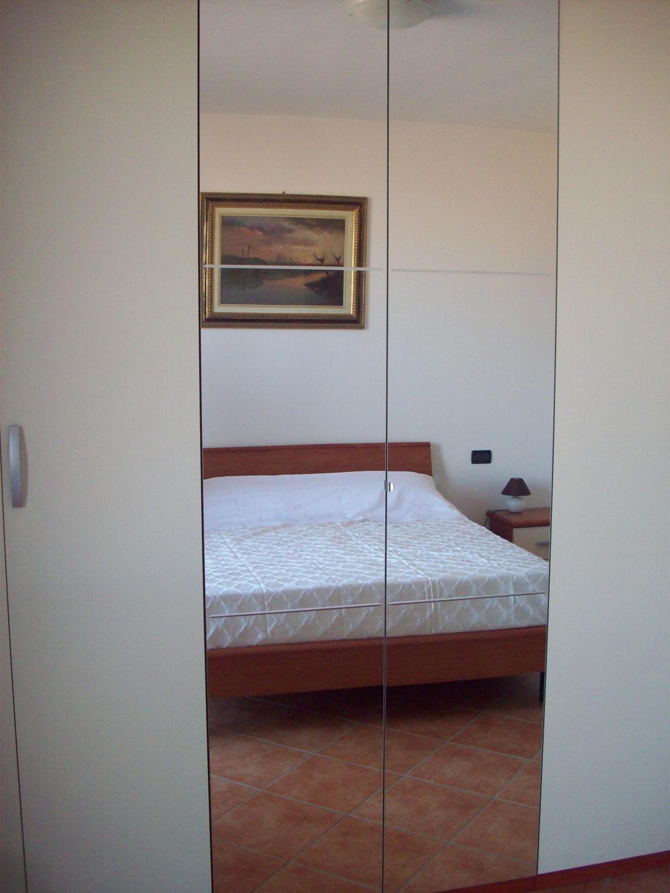 Al Calypso, photo 26