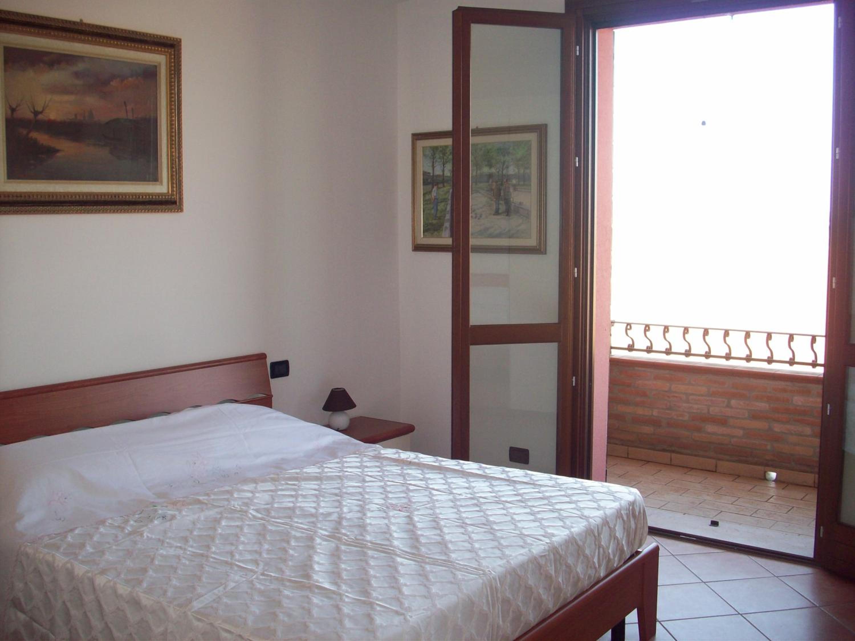 Al Calypso, photo 19