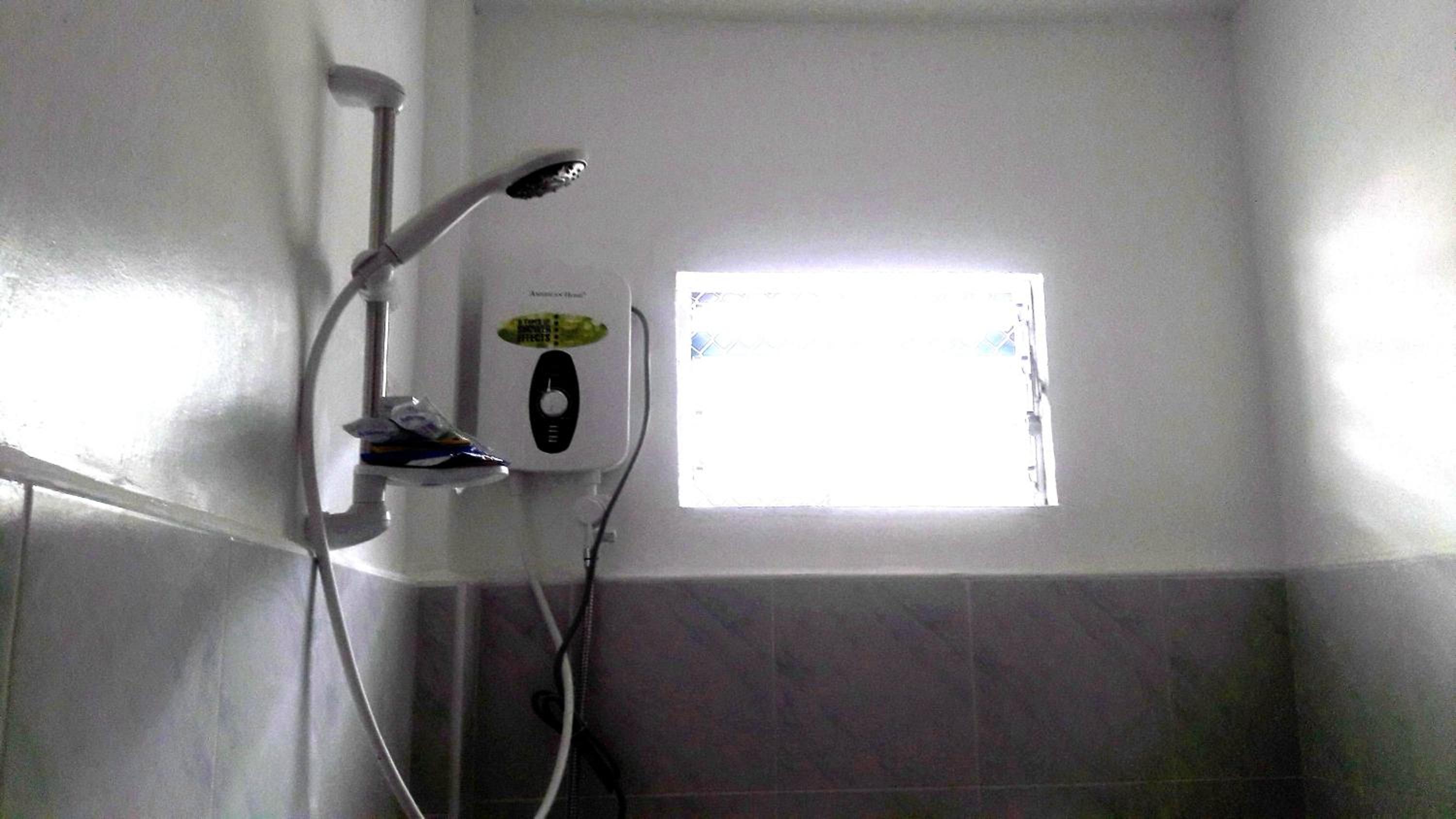 Photo 39