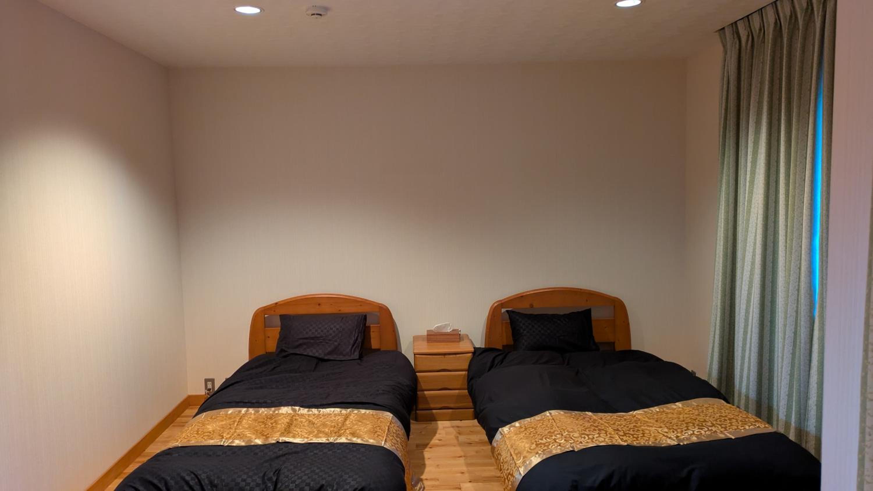 condominium SAKURA B5