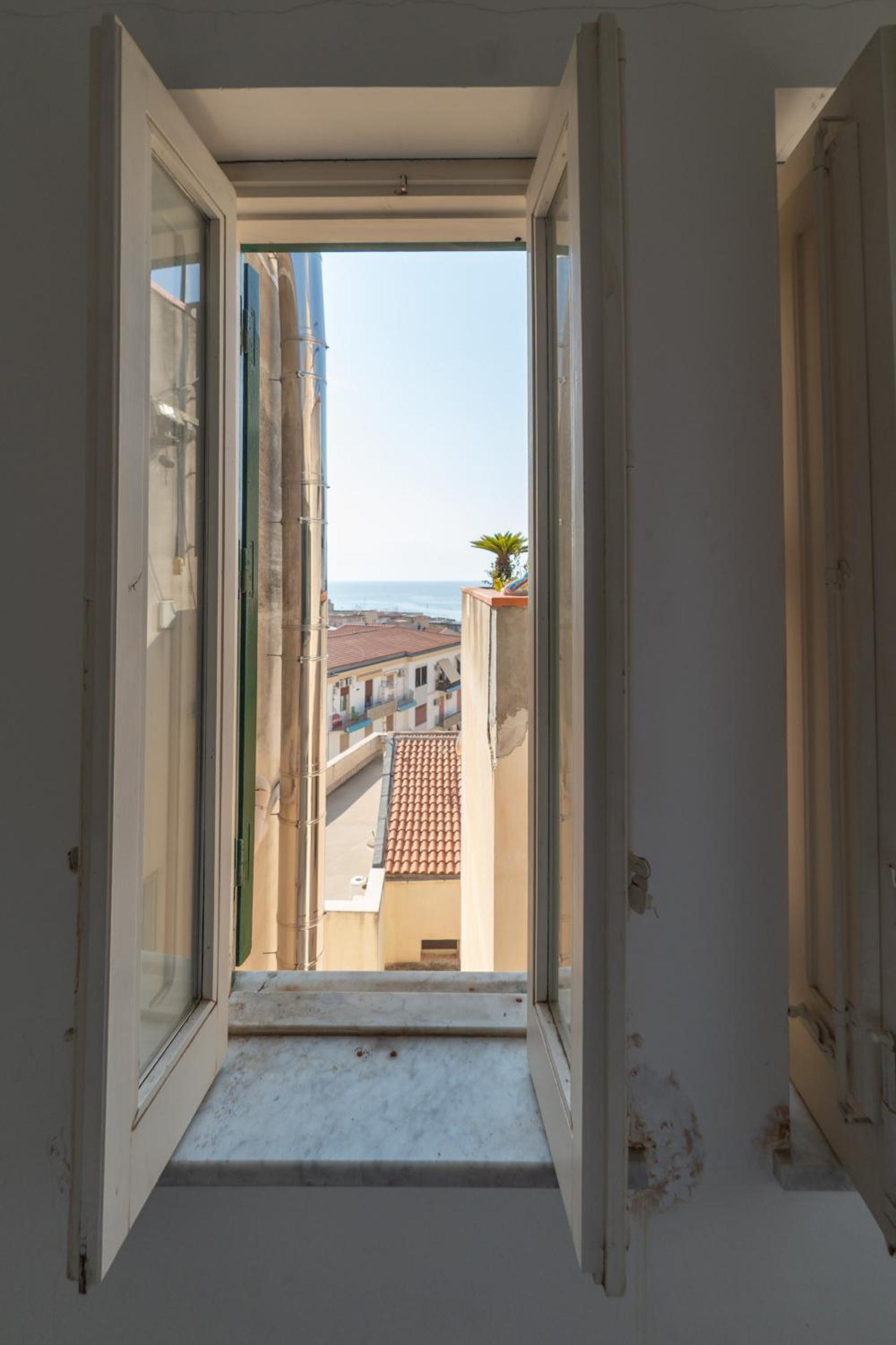 Terrazza Matteotti a Cefalù by Wonderful Italy