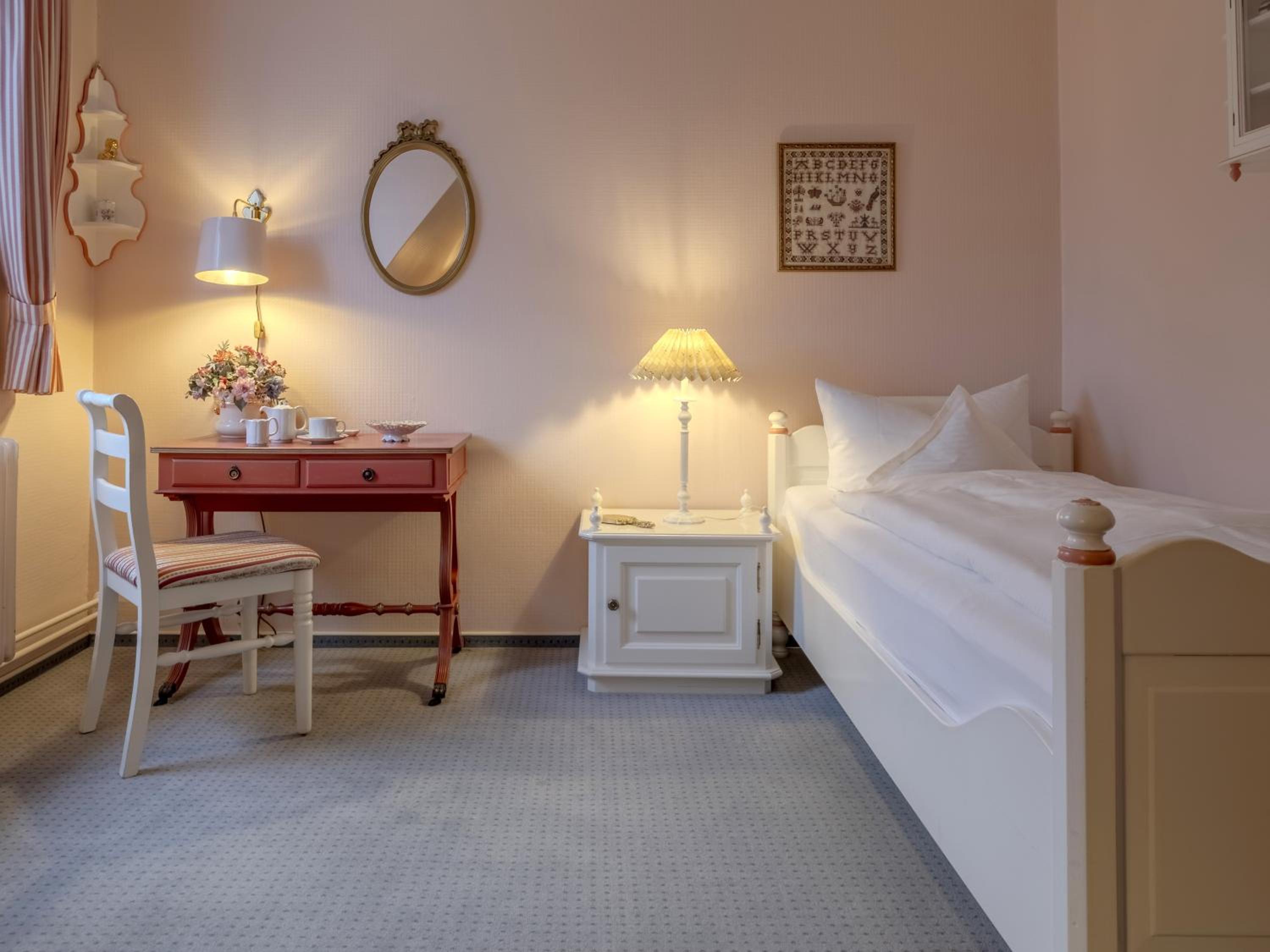 Hotel Wiesbaden, photo 36