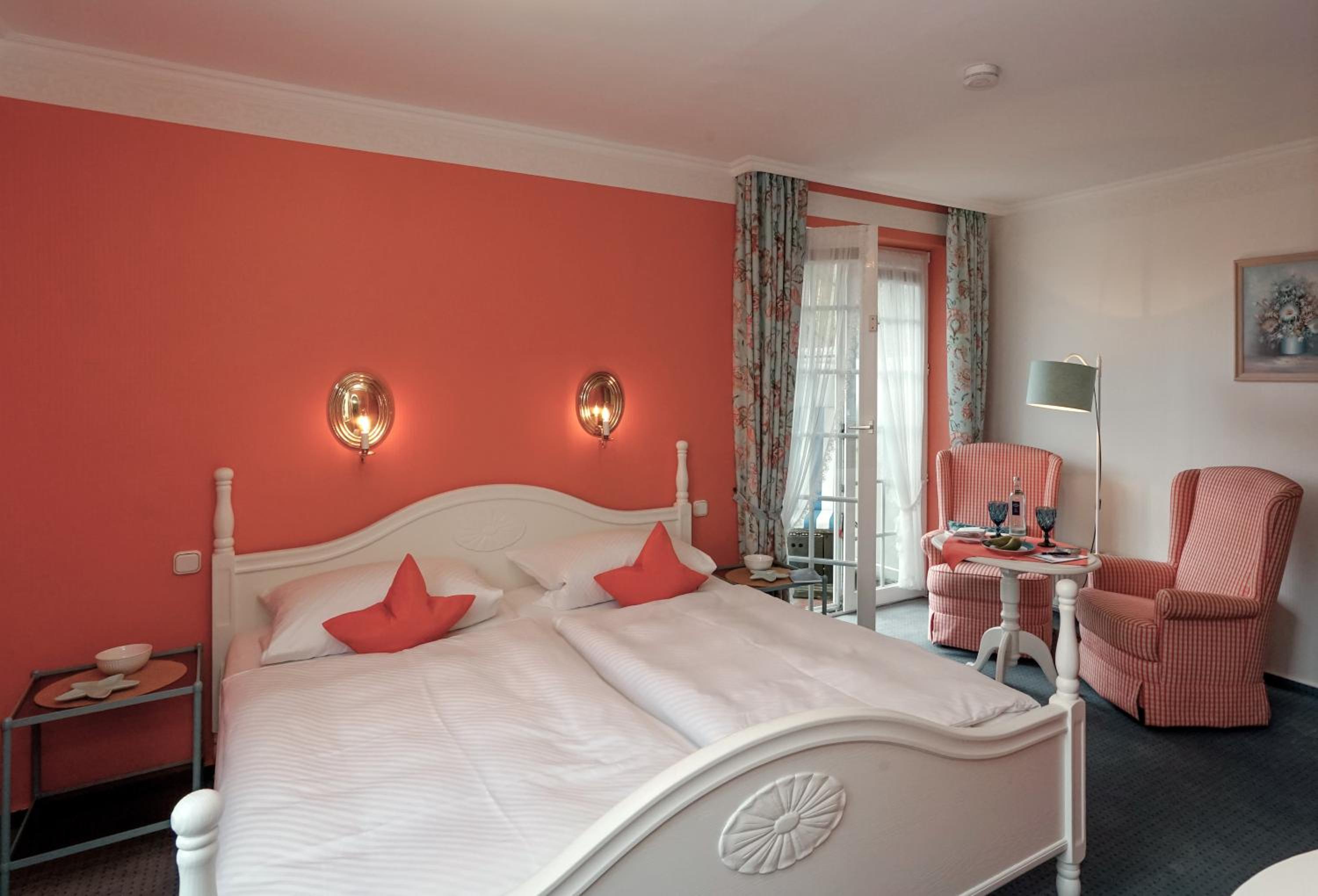 Hotel Wiesbaden, photo 62