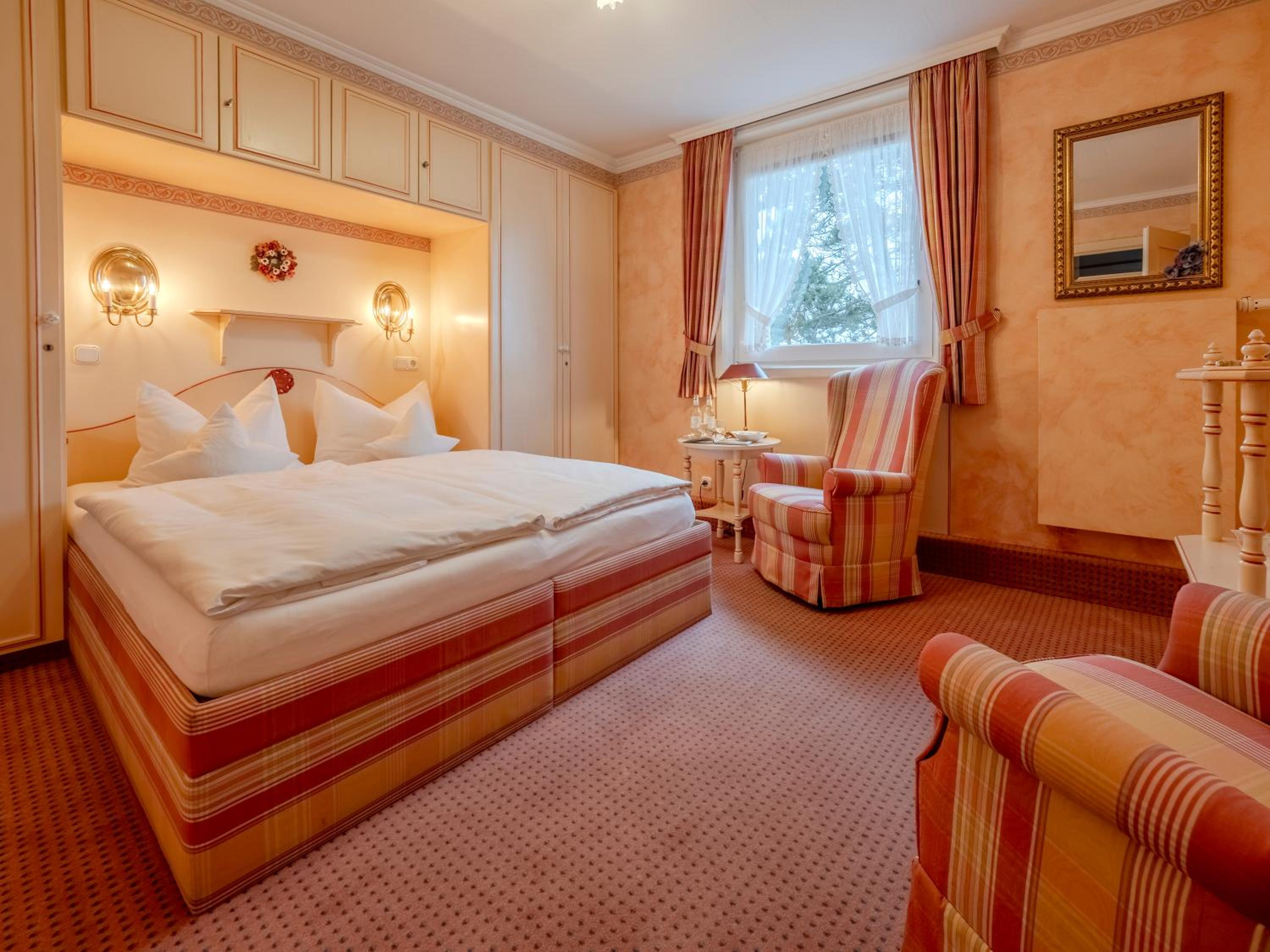 Hotel Wiesbaden, photo 68