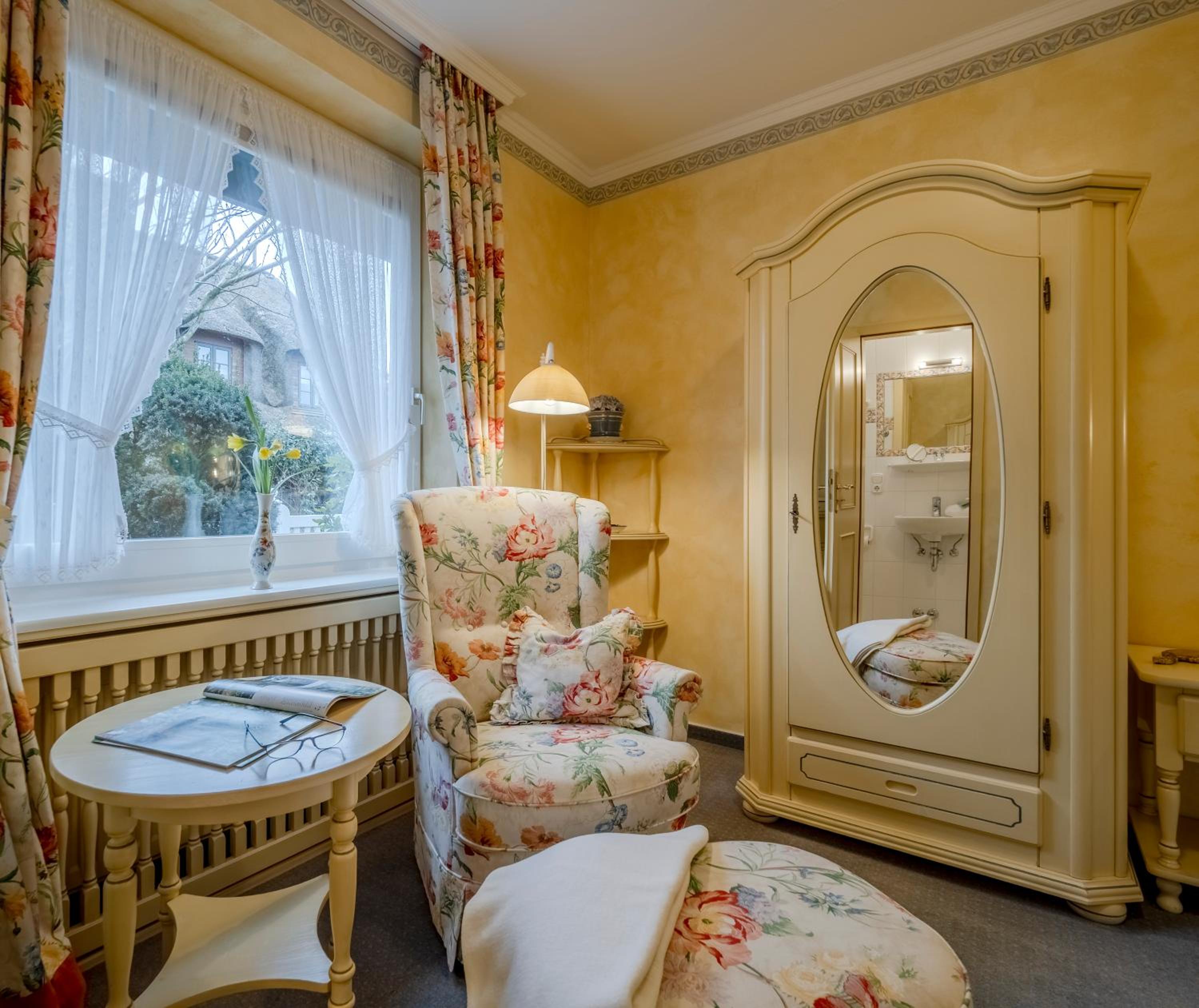 Hotel Wiesbaden, photo 26