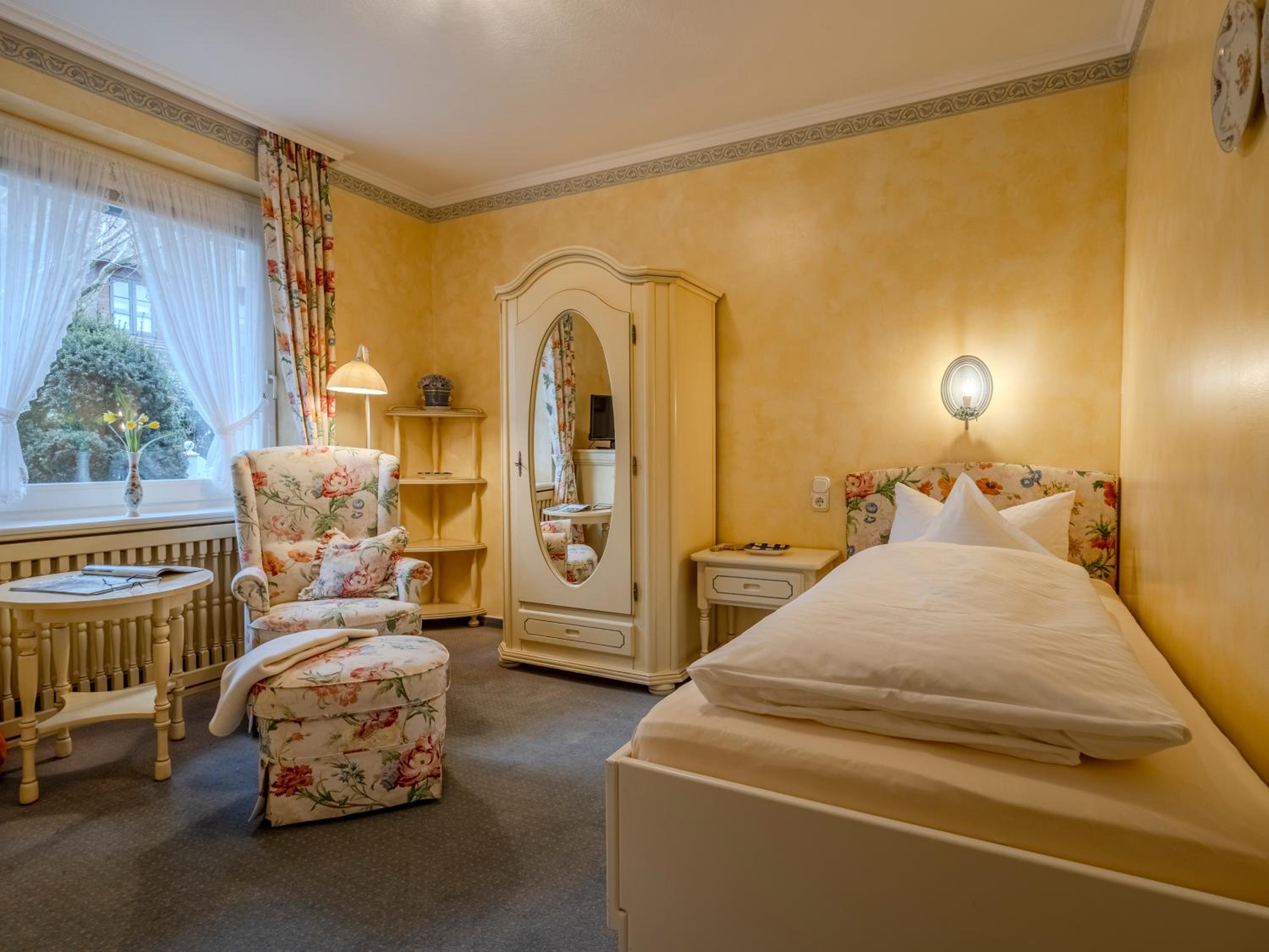 Hotel Wiesbaden, photo 58