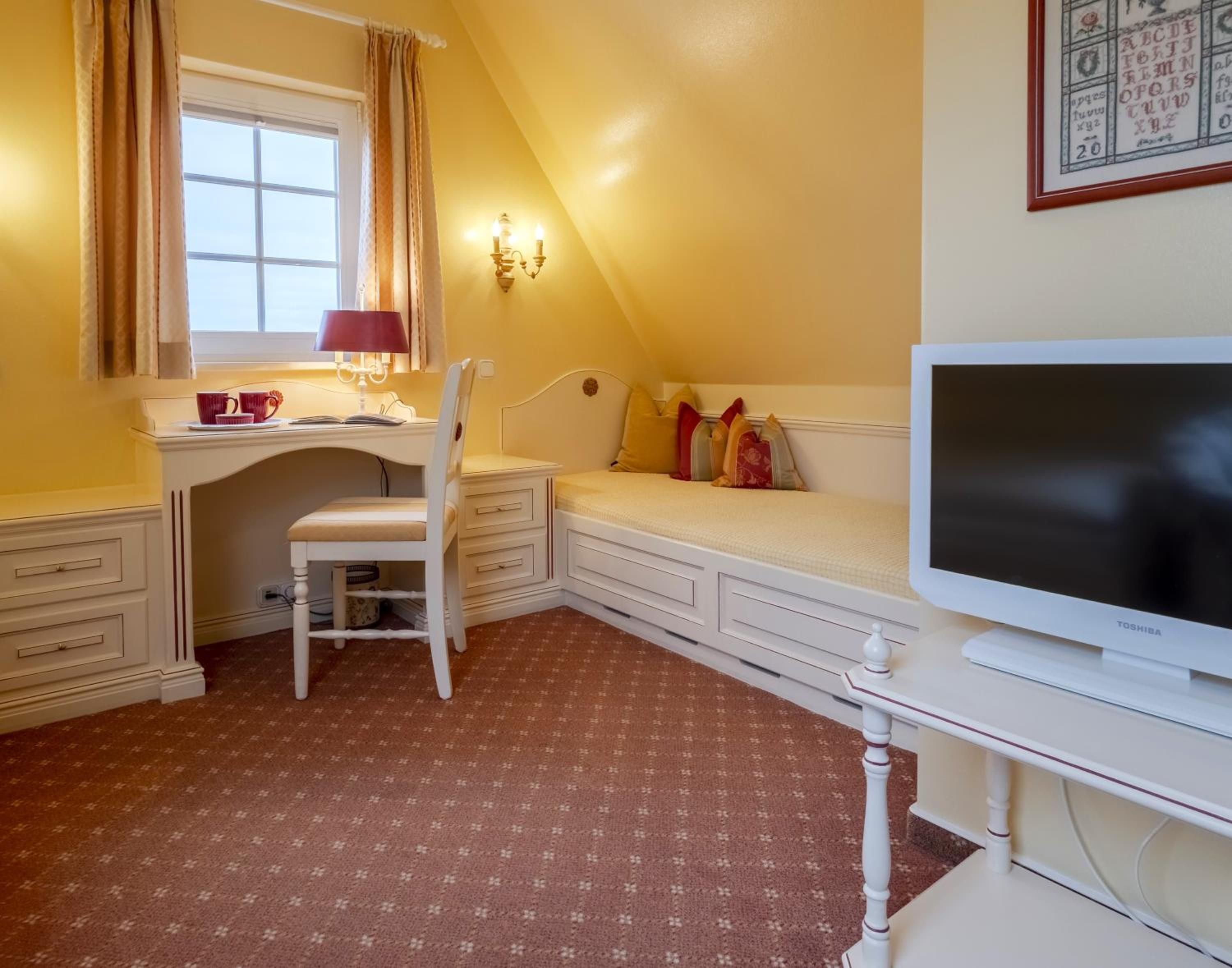 Hotel Wiesbaden, photo 33