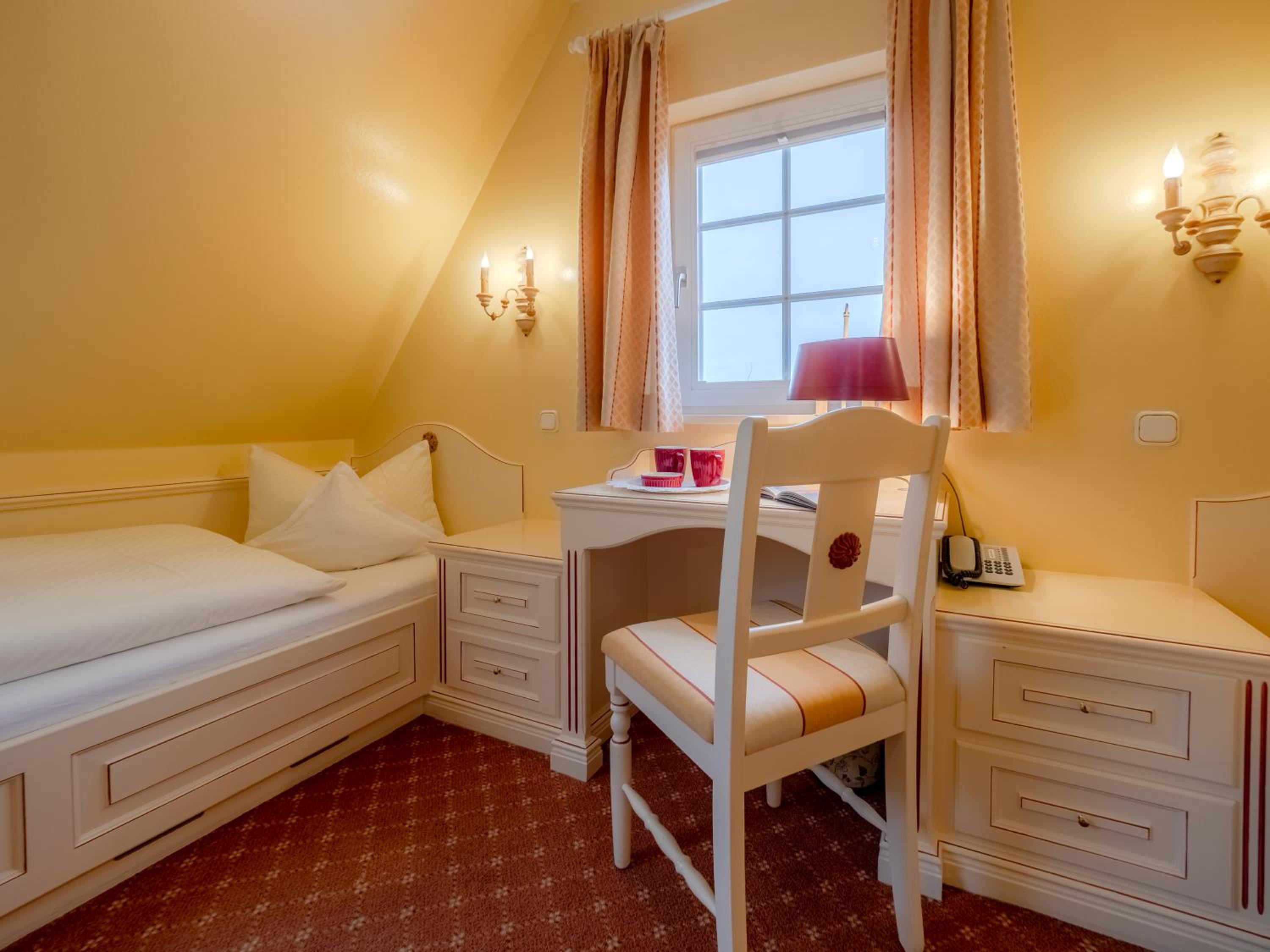Hotel Wiesbaden, photo 38