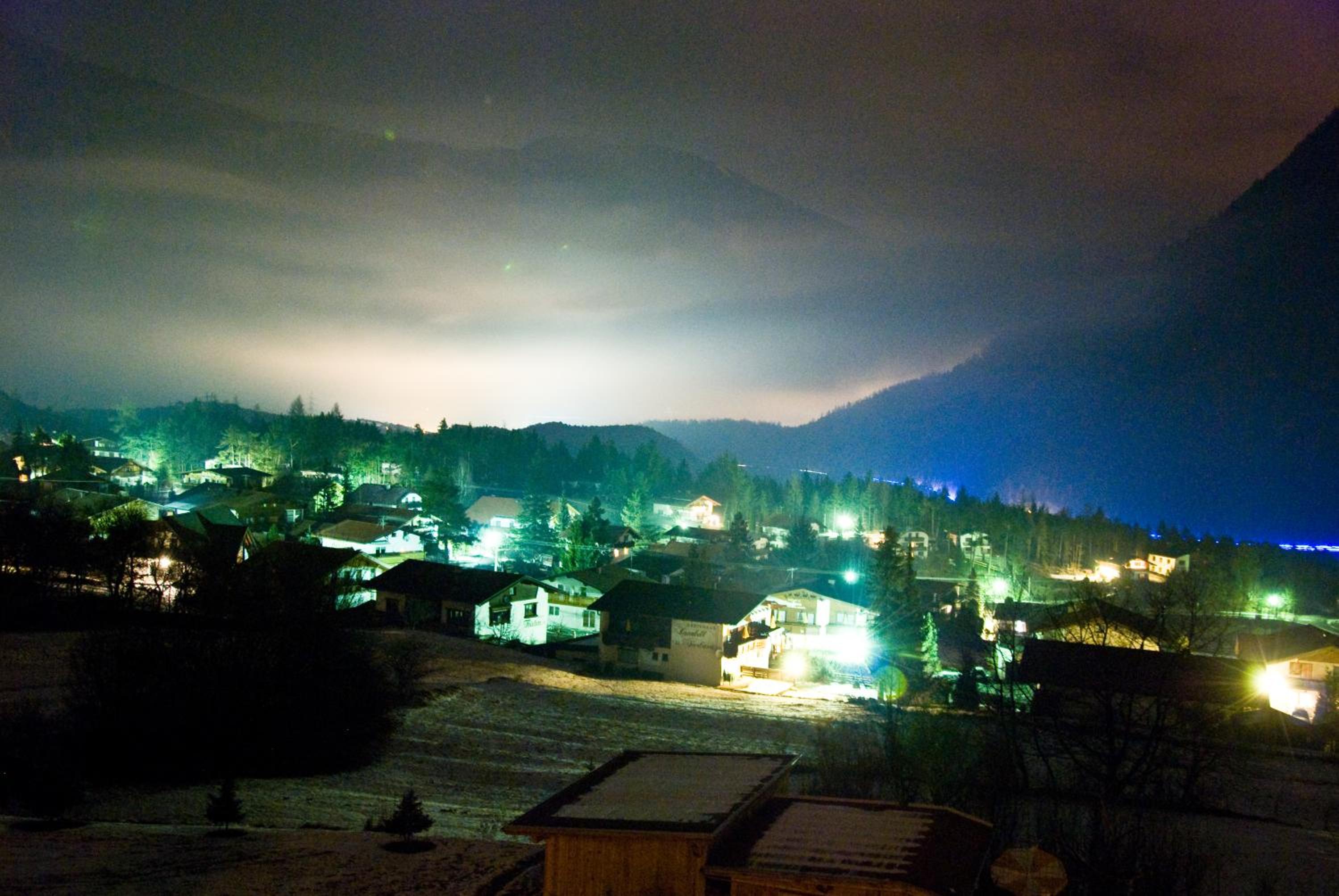 Photo 43