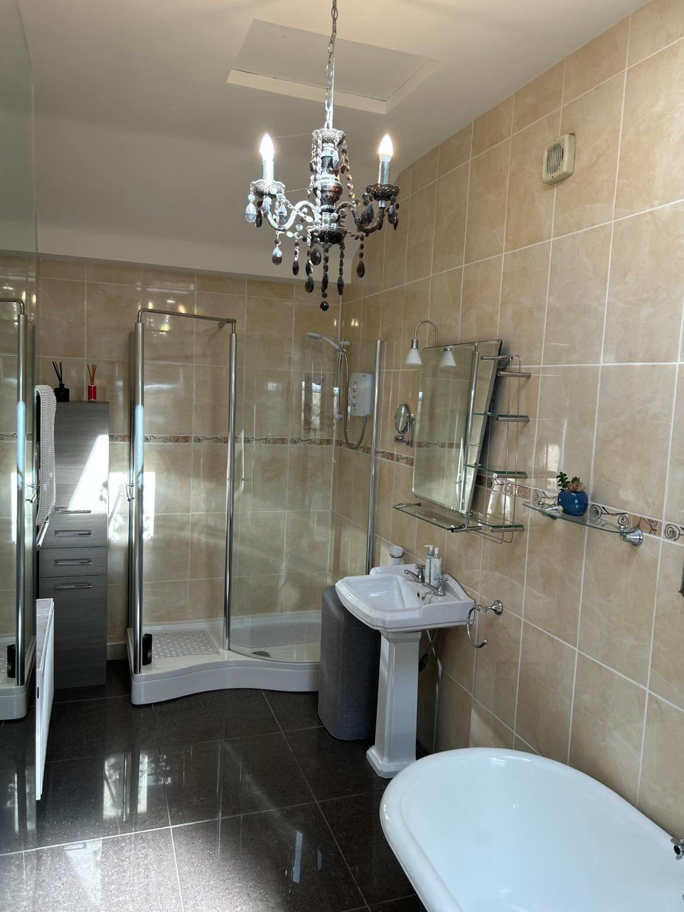 Gracefield, photo 14