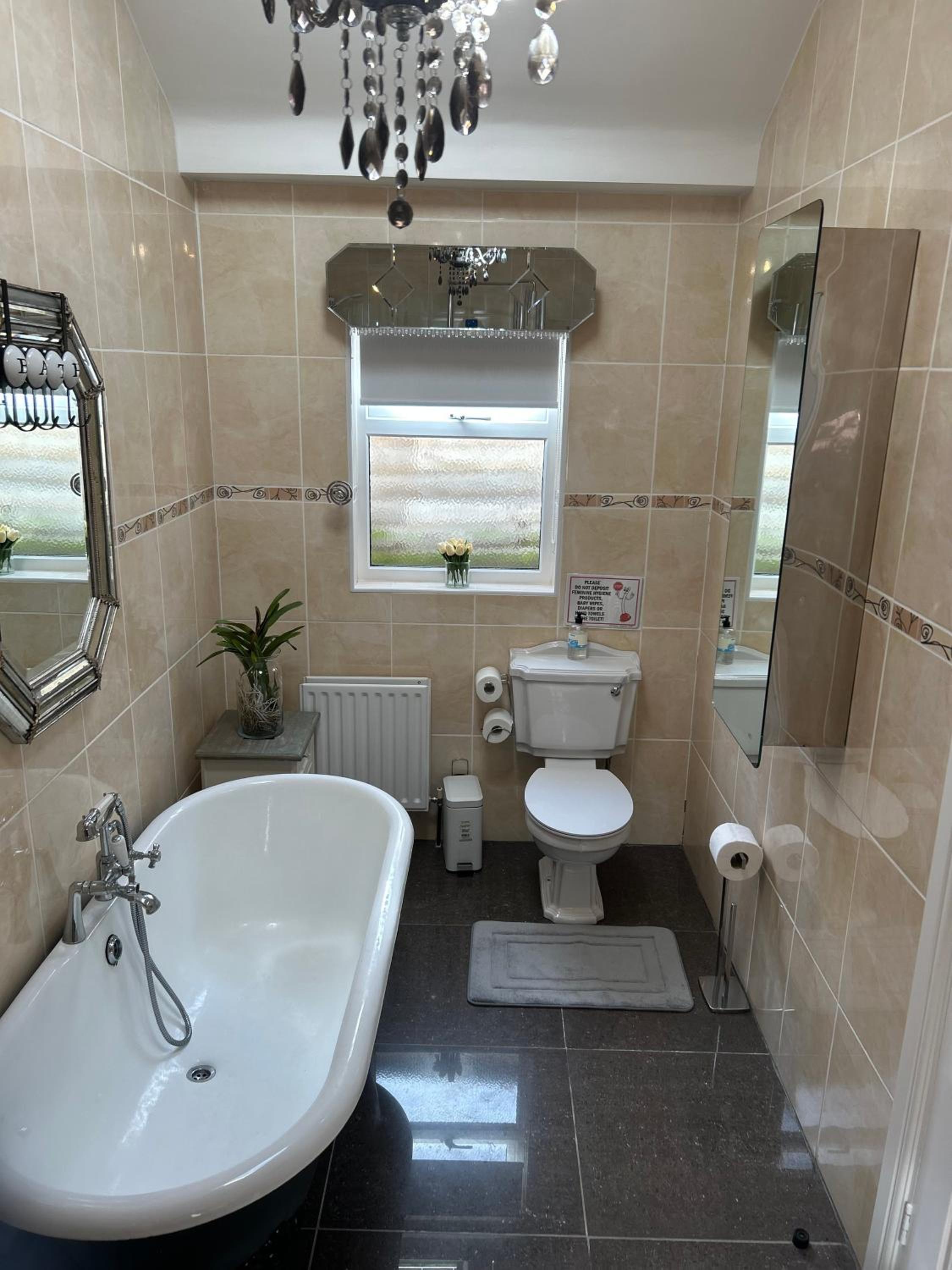 Gracefield, photo 20