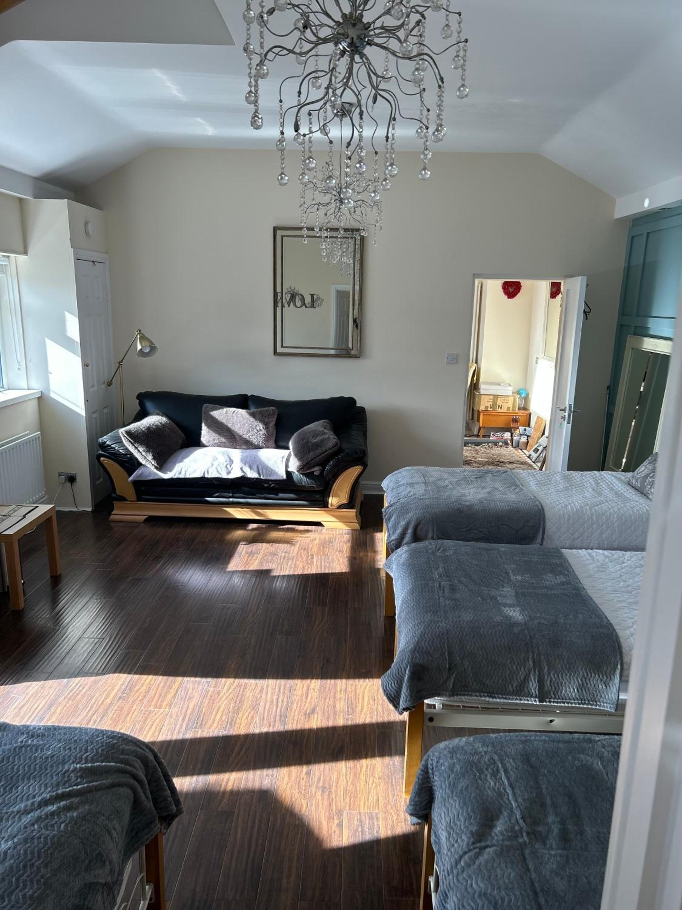 Gracefield, photo 7