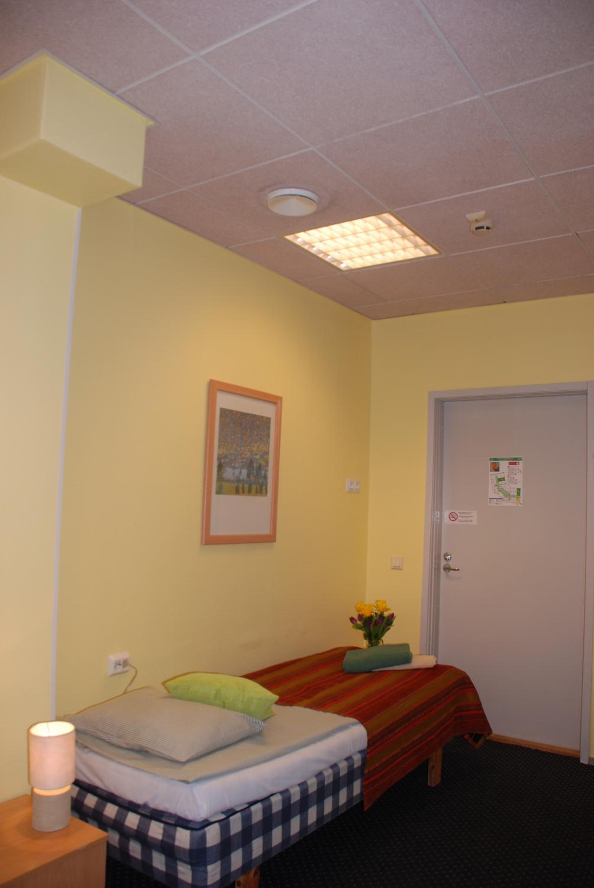 Tallinn Vacations - Center Hotel - Property Image 57