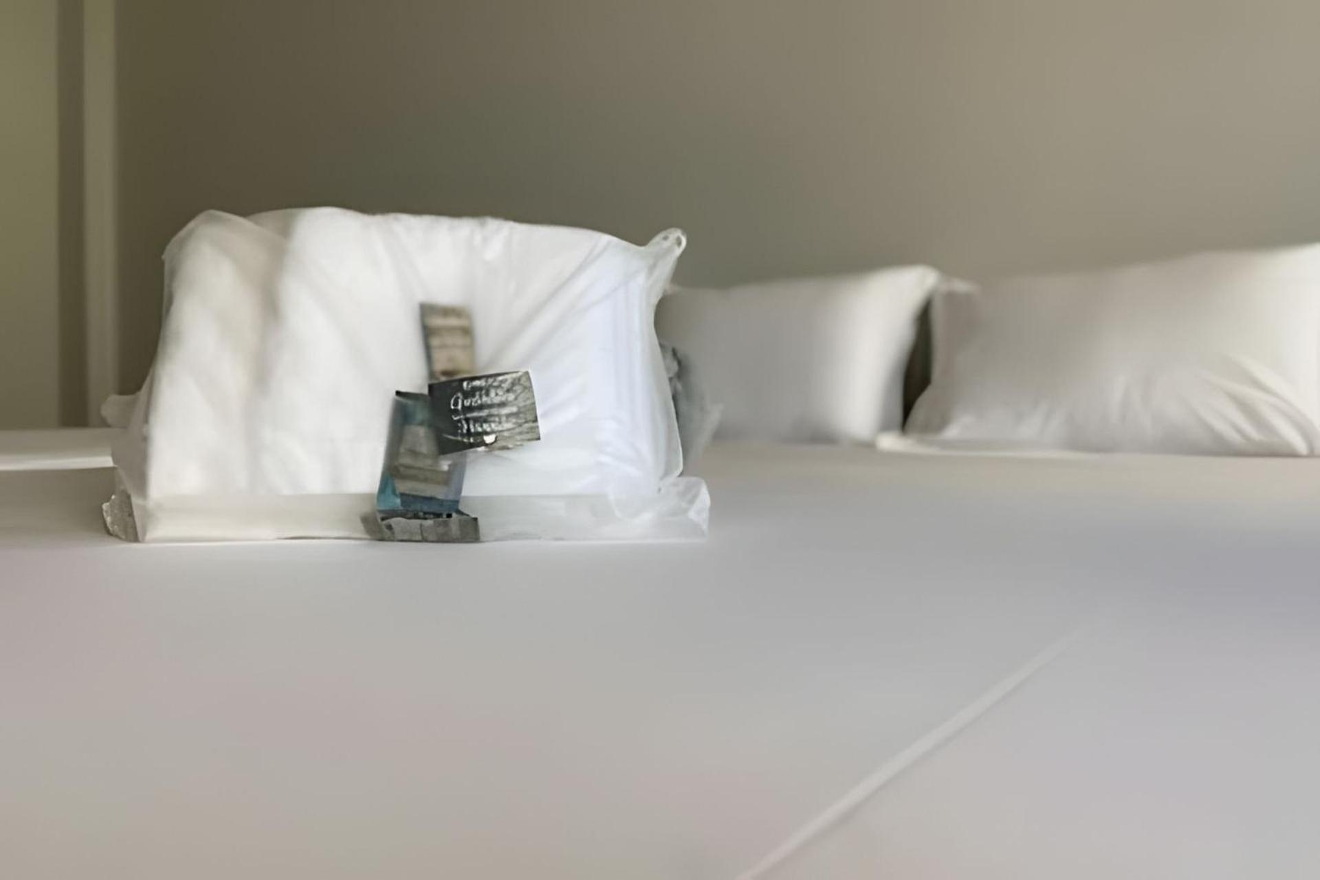 Apartamento em ótima avenida de Araxá