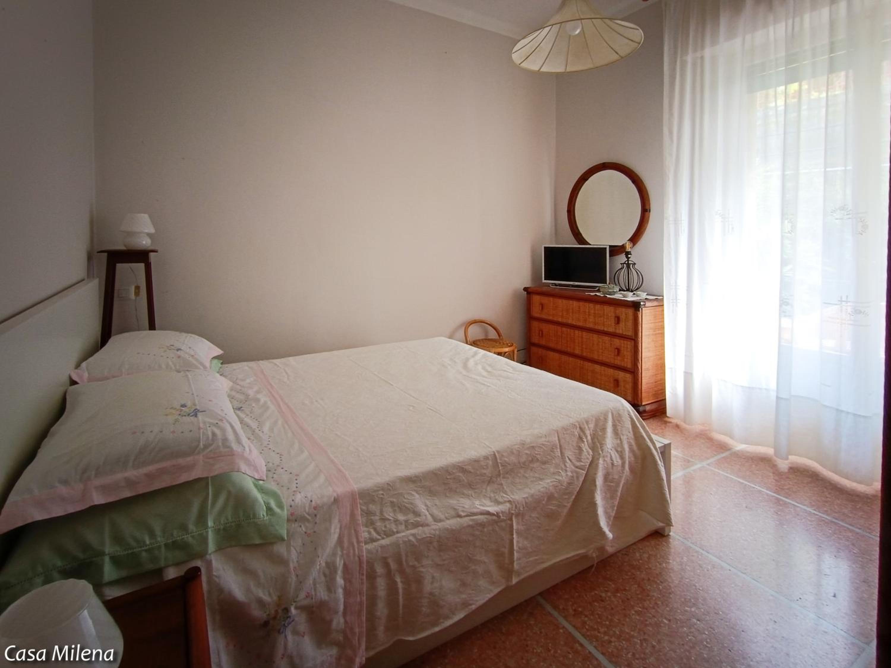 Casa Milena
