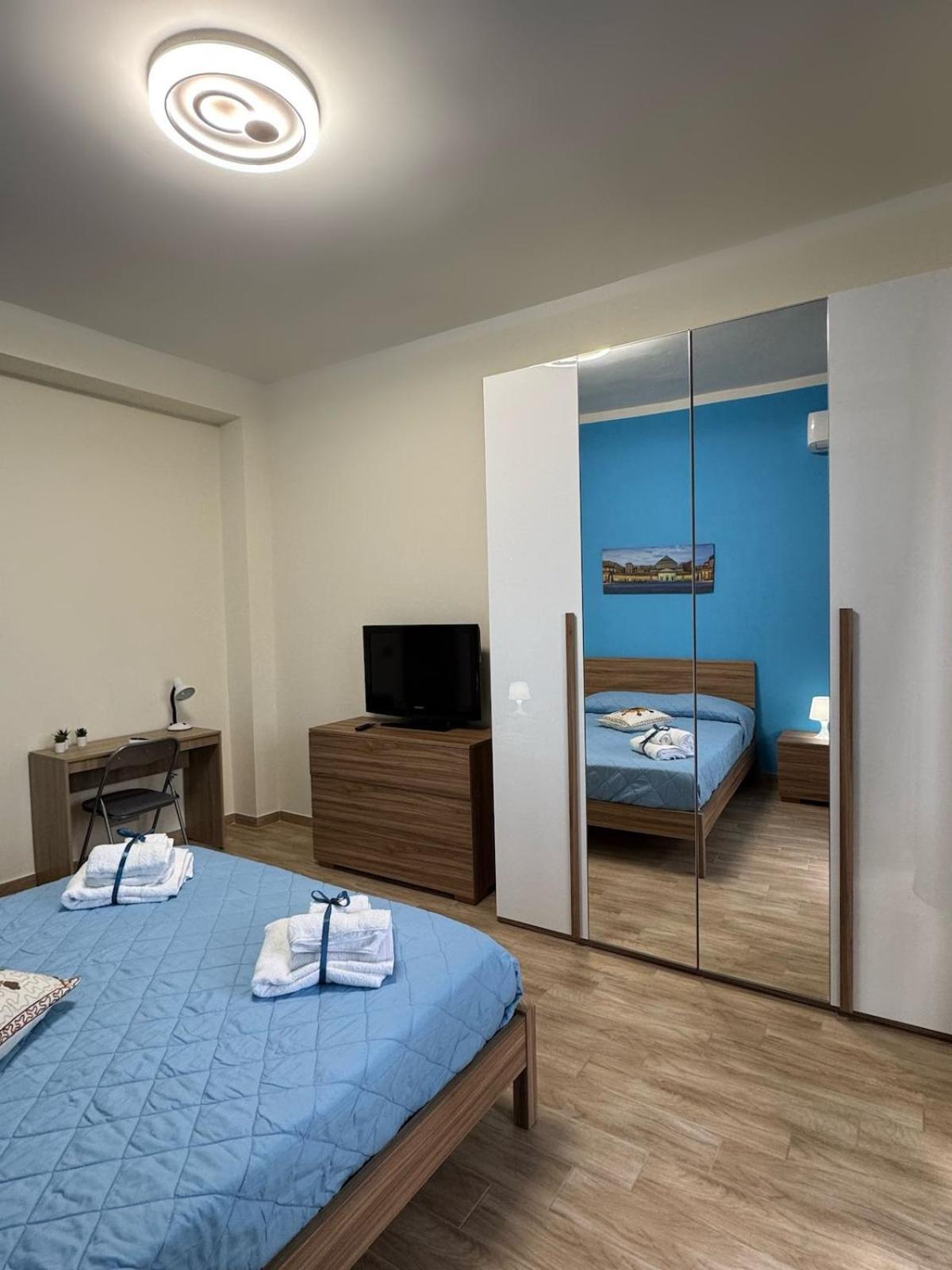 Dele Home Porto