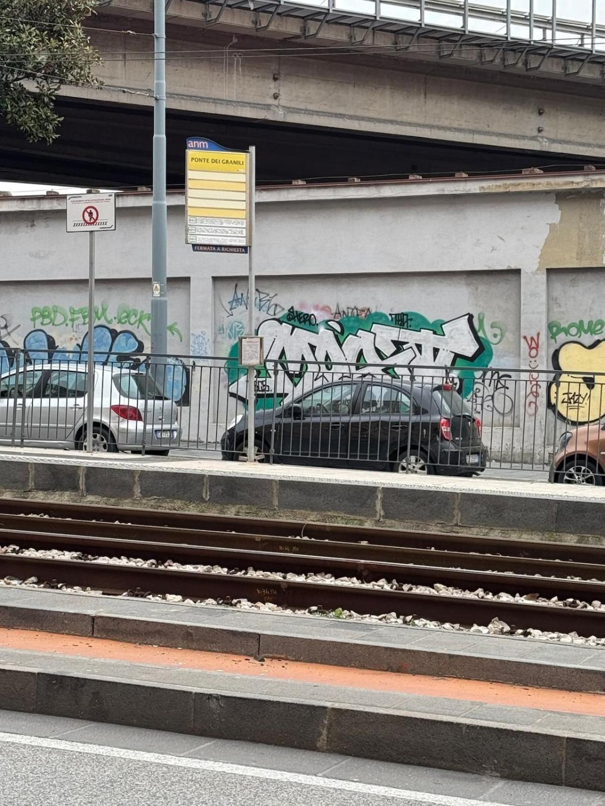 Dele Home Porto
