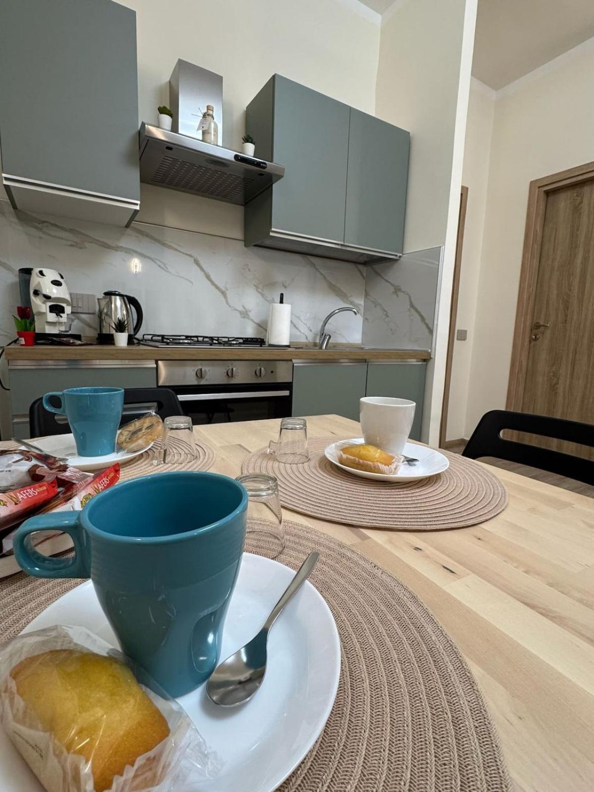 Dele Home Porto