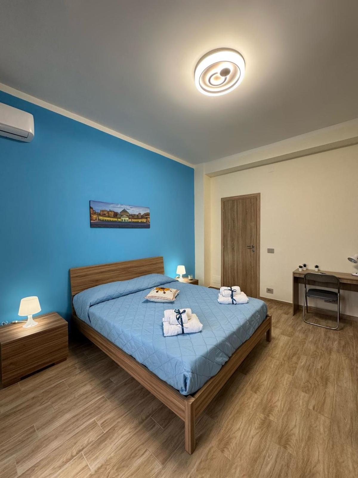 Dele Home Porto