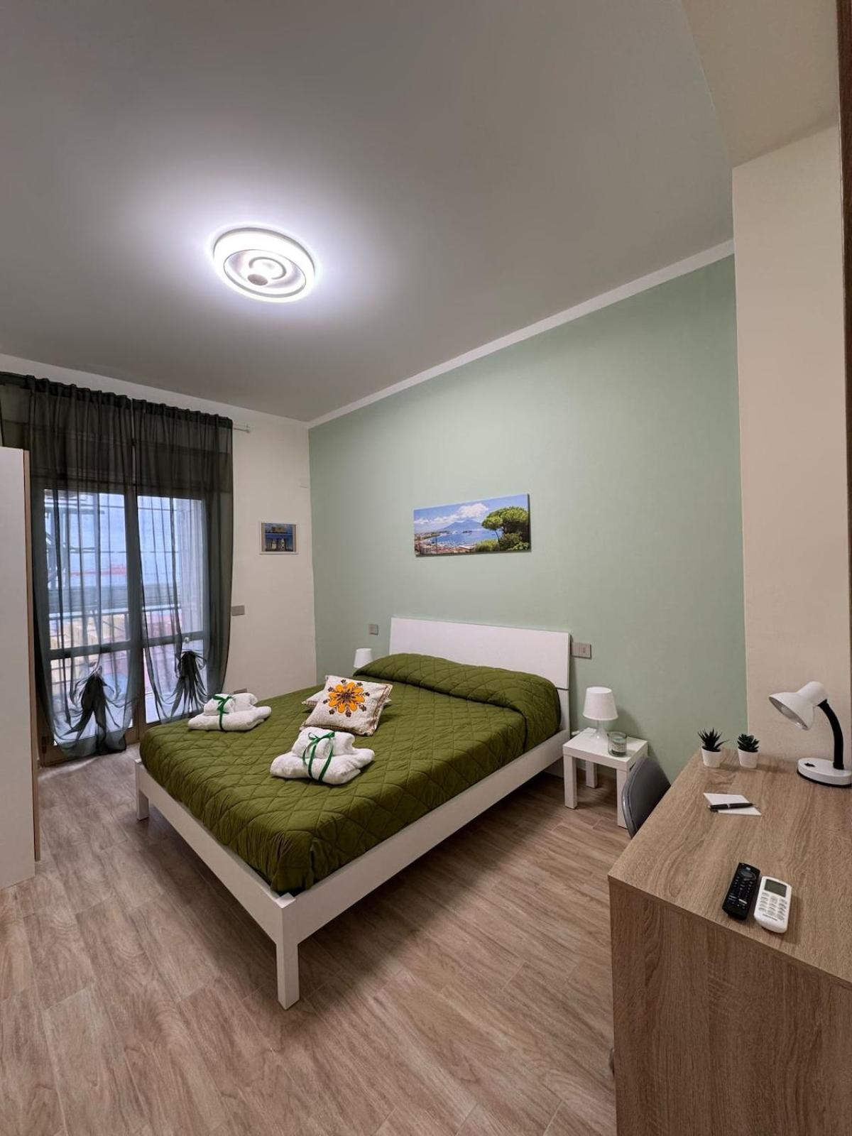 Dele Home Porto