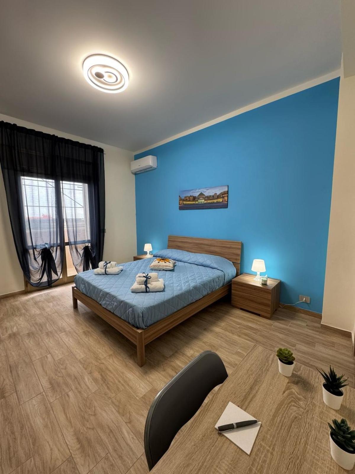 Dele Home Porto