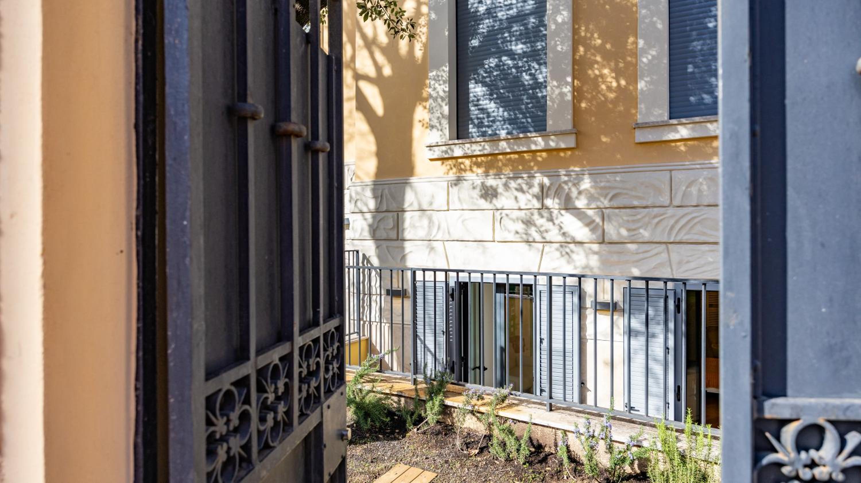 Villa Paolina by Rentbeat