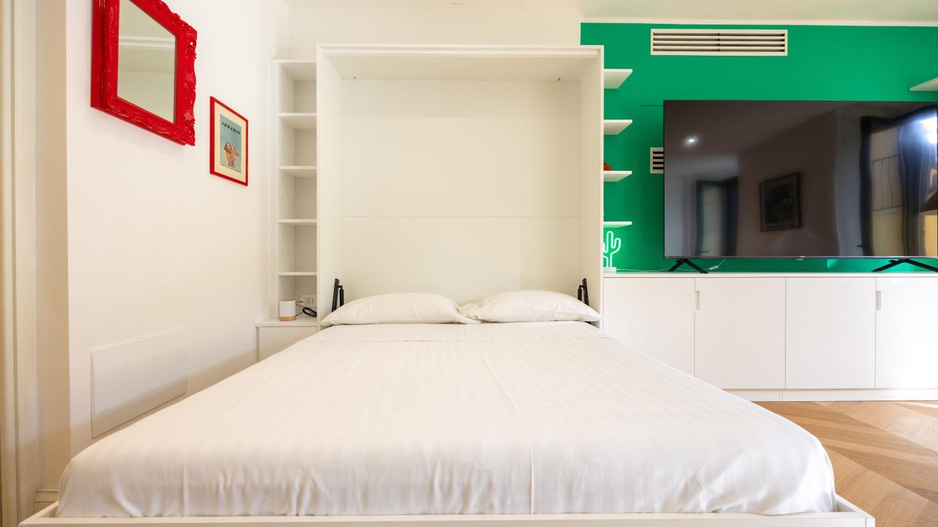 Villa Paolina by Rentbeat