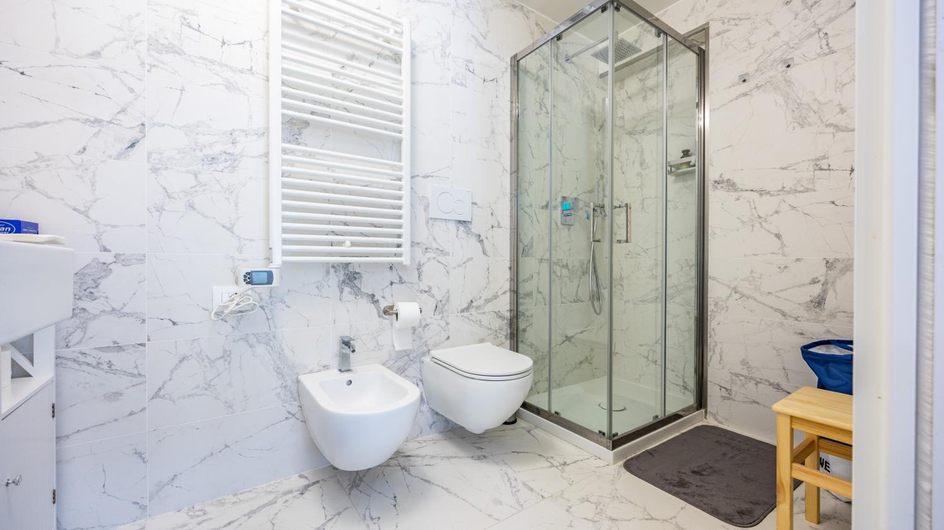Villa Paolina by Rentbeat