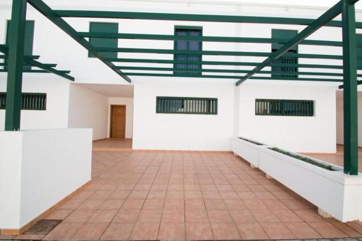 Apartamentos Quintana view 3
