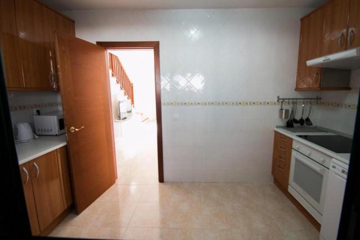 Apartamentos Quintana view 4
