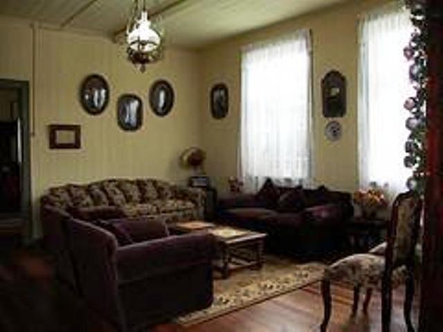 Photo 29