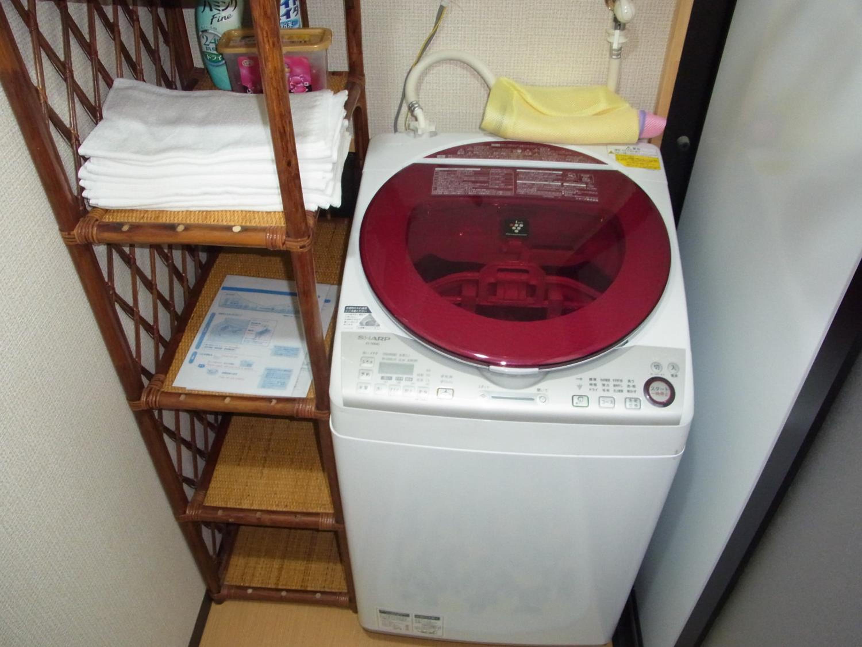Photo 20