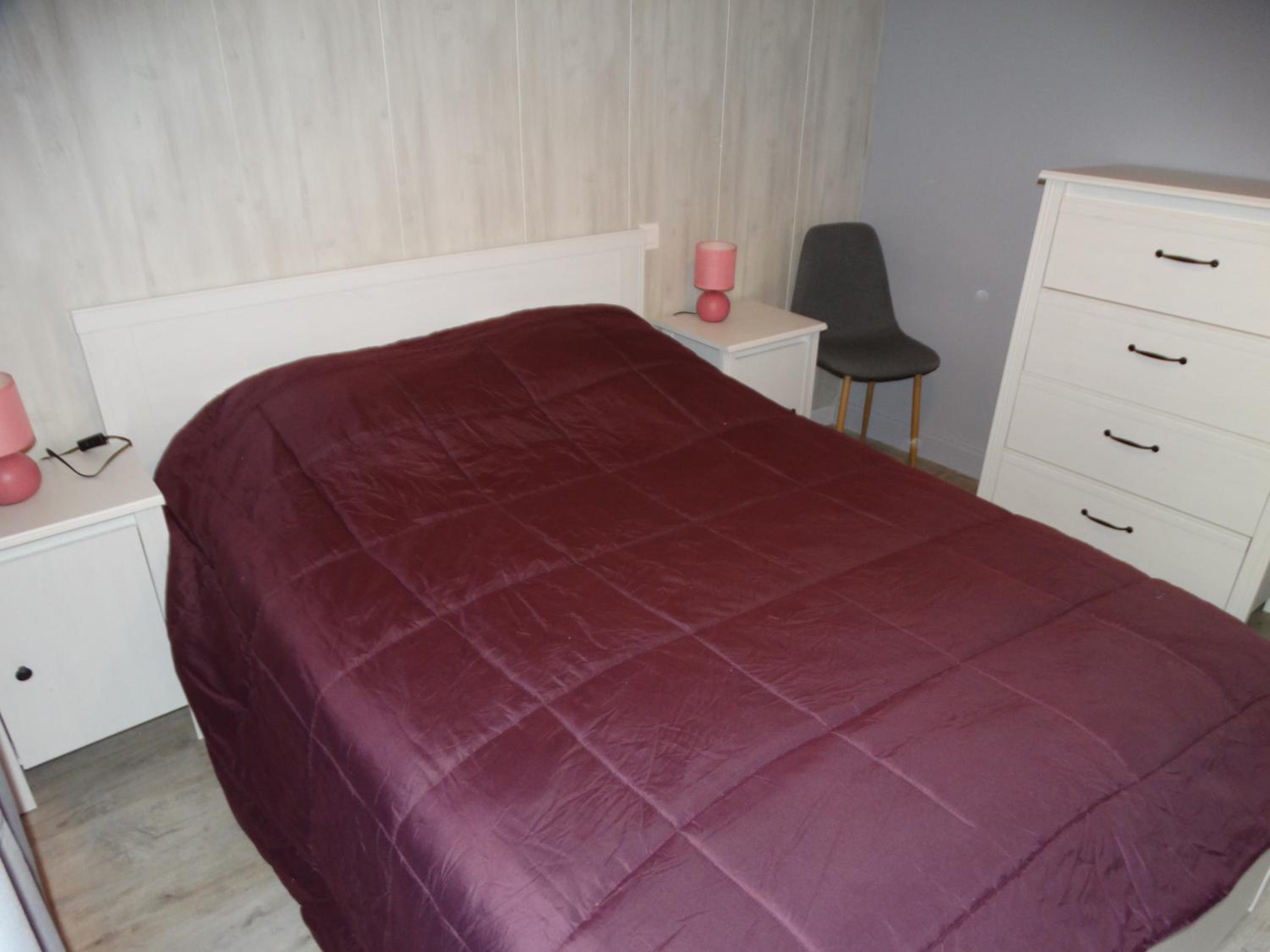 Photo 32