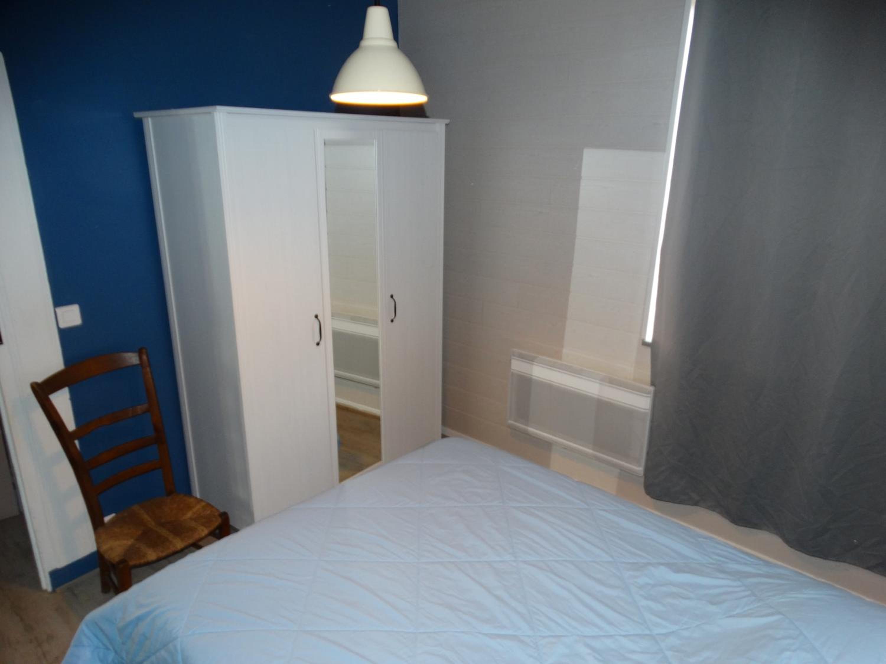 Photo 28
