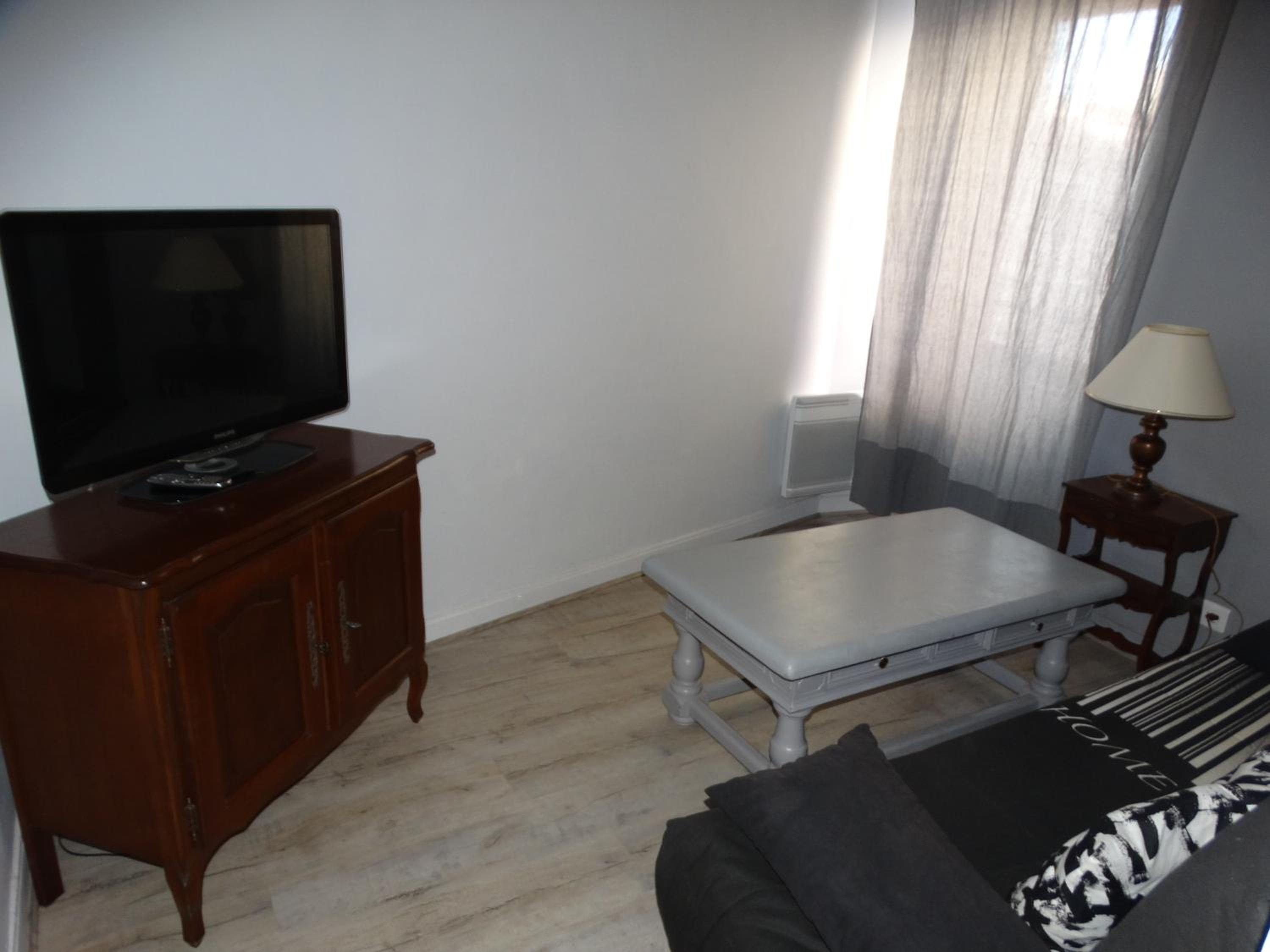 Photo 37
