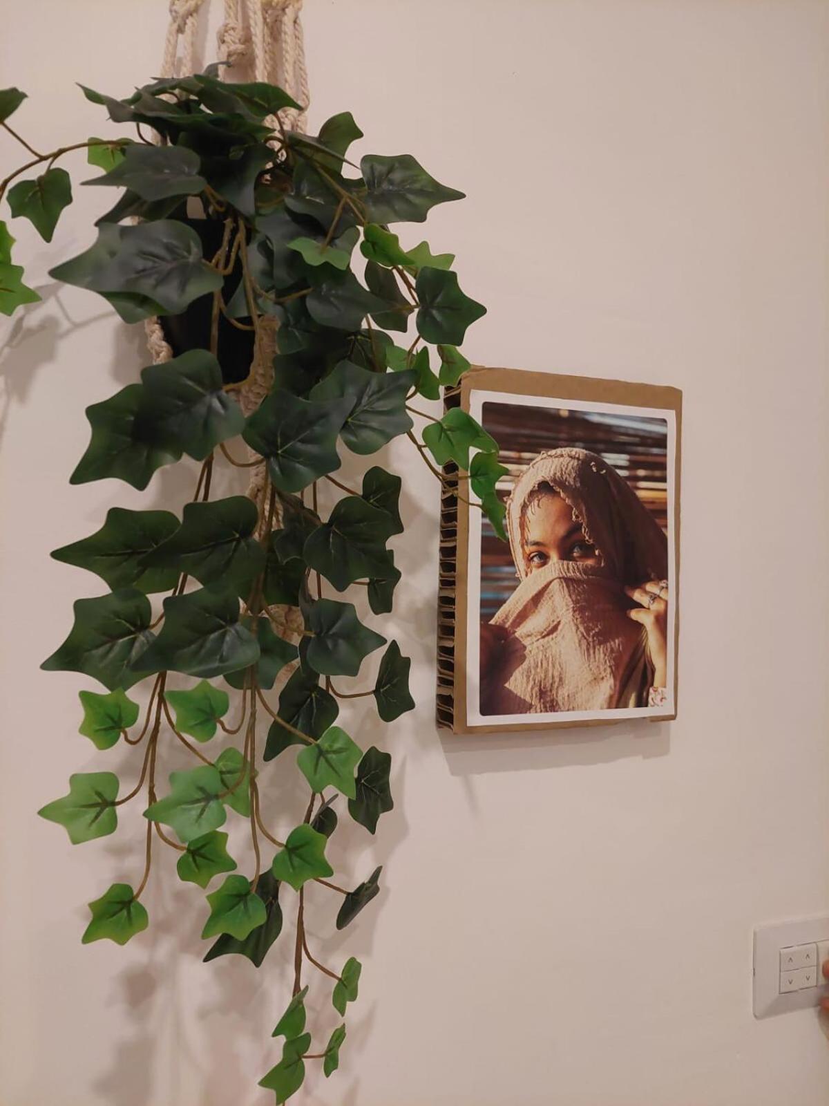 CASA DIESIS il posto giusto per amare Torino