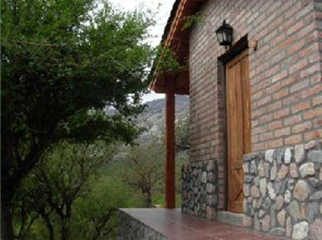Complejo Arlington Village