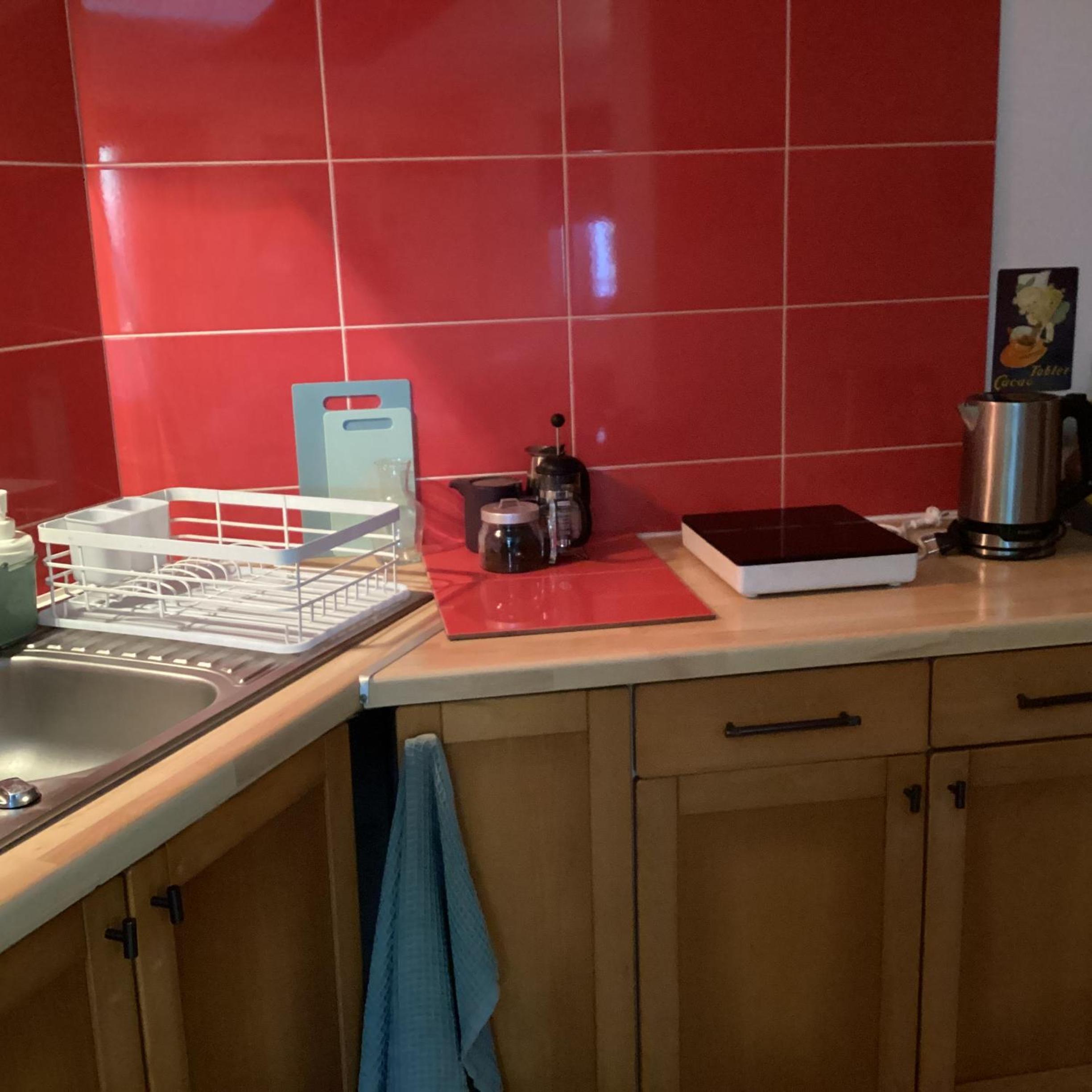 Maisonnette Nantes, photo 4