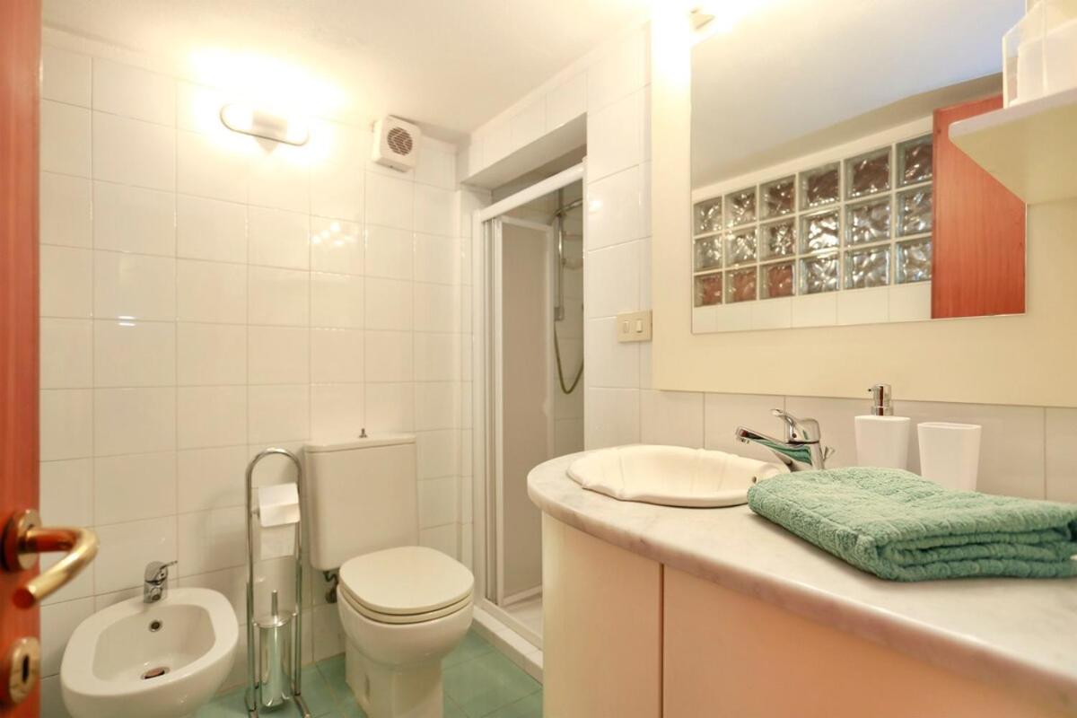 Santa Croce Suite loft