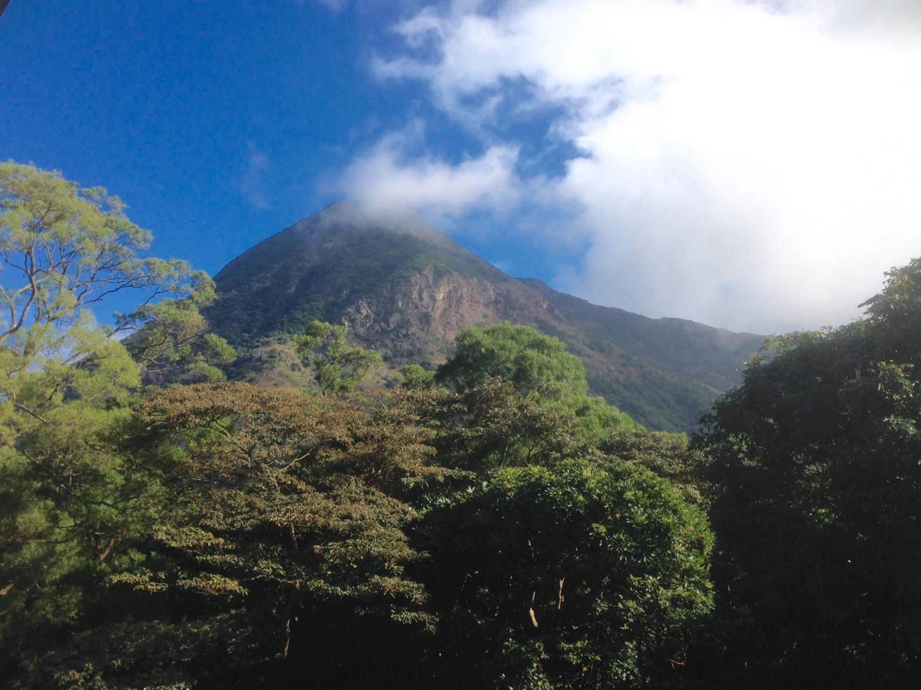 YHA Ngong Ping SG Davis Youth Hostel