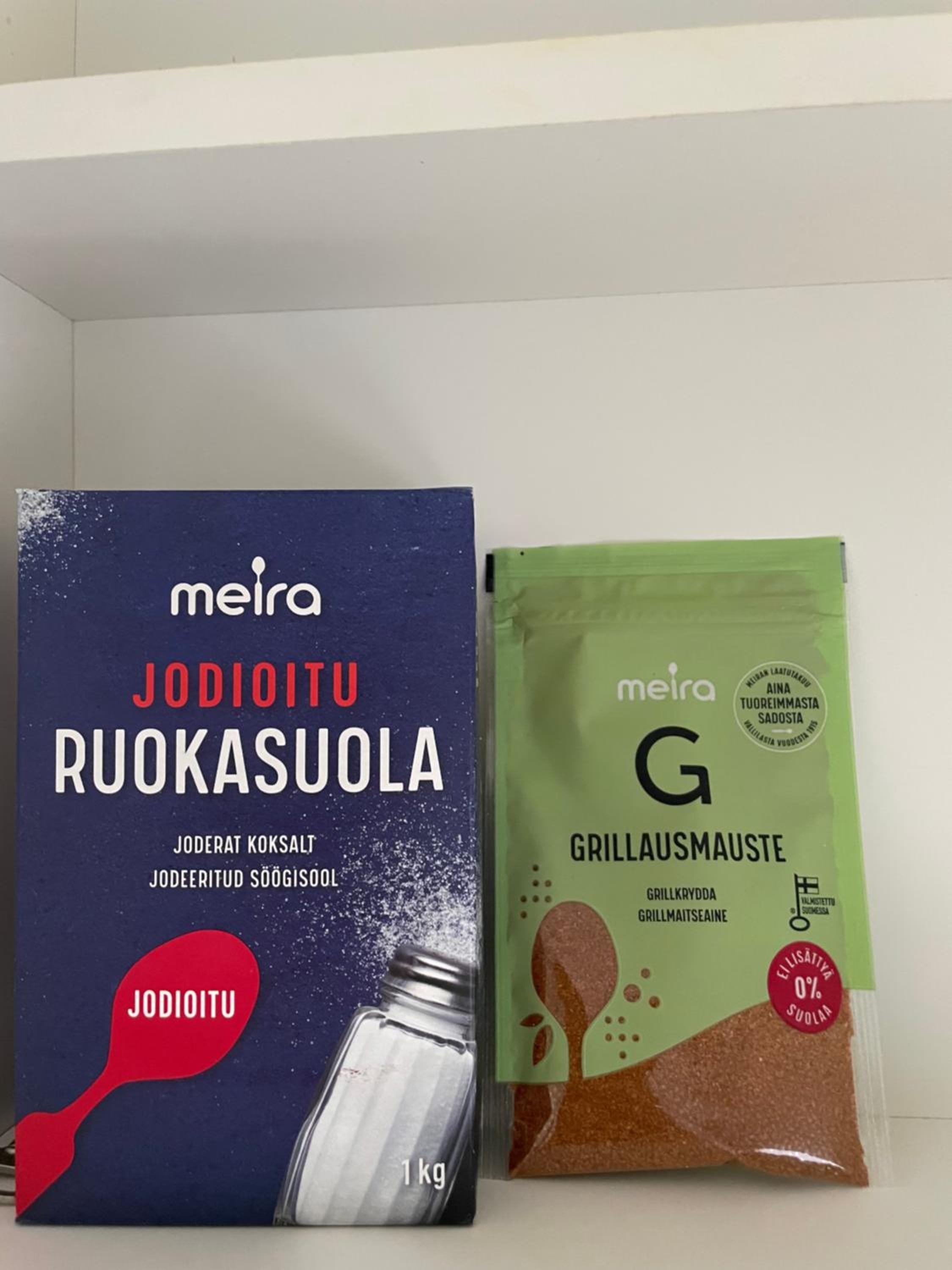 Kaksio 51m2 ilmaisella pysäköinnillä ja parvekkeella