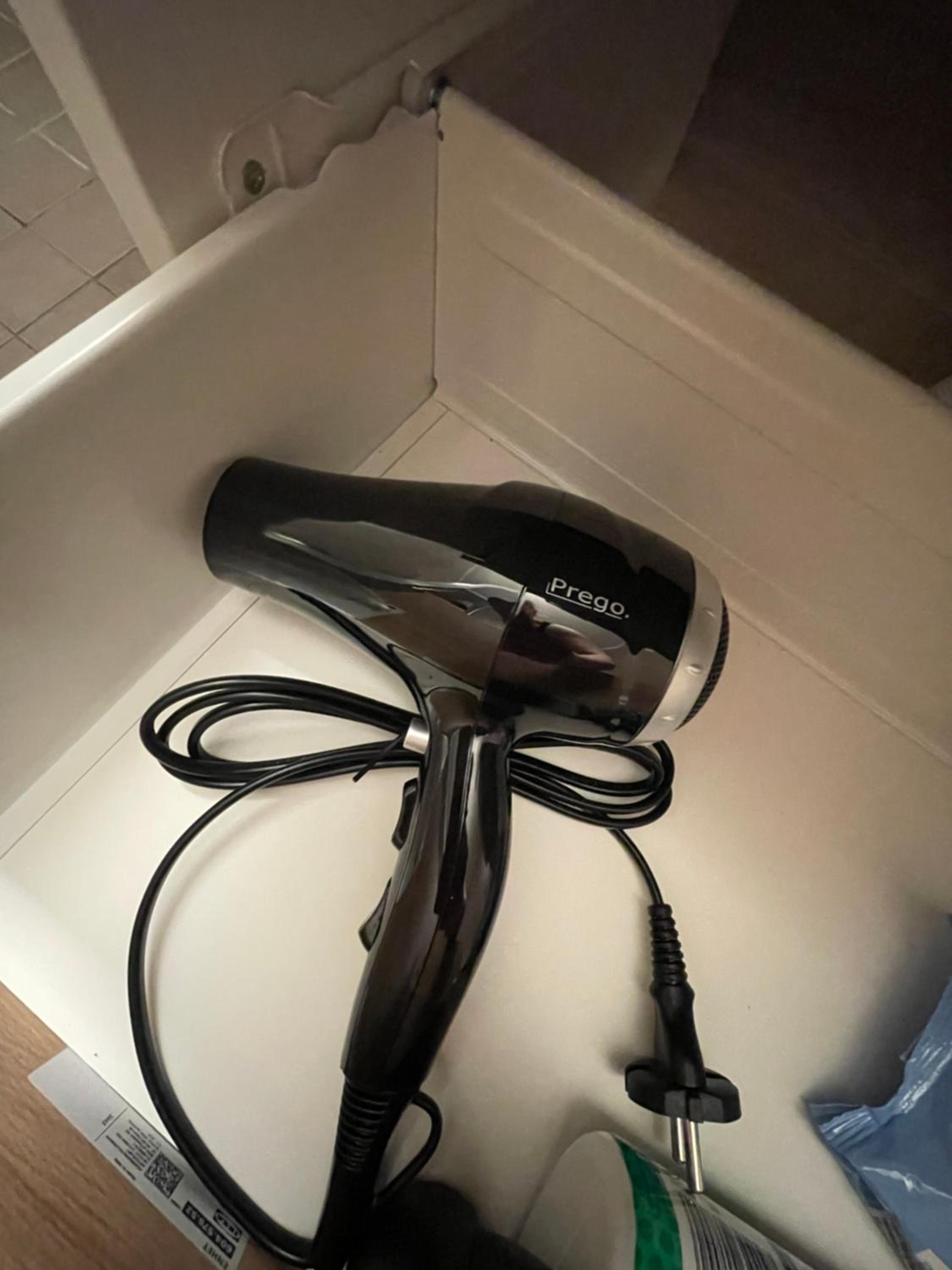 Kaksio 51m2 ilmaisella pysäköinnillä ja parvekkeella