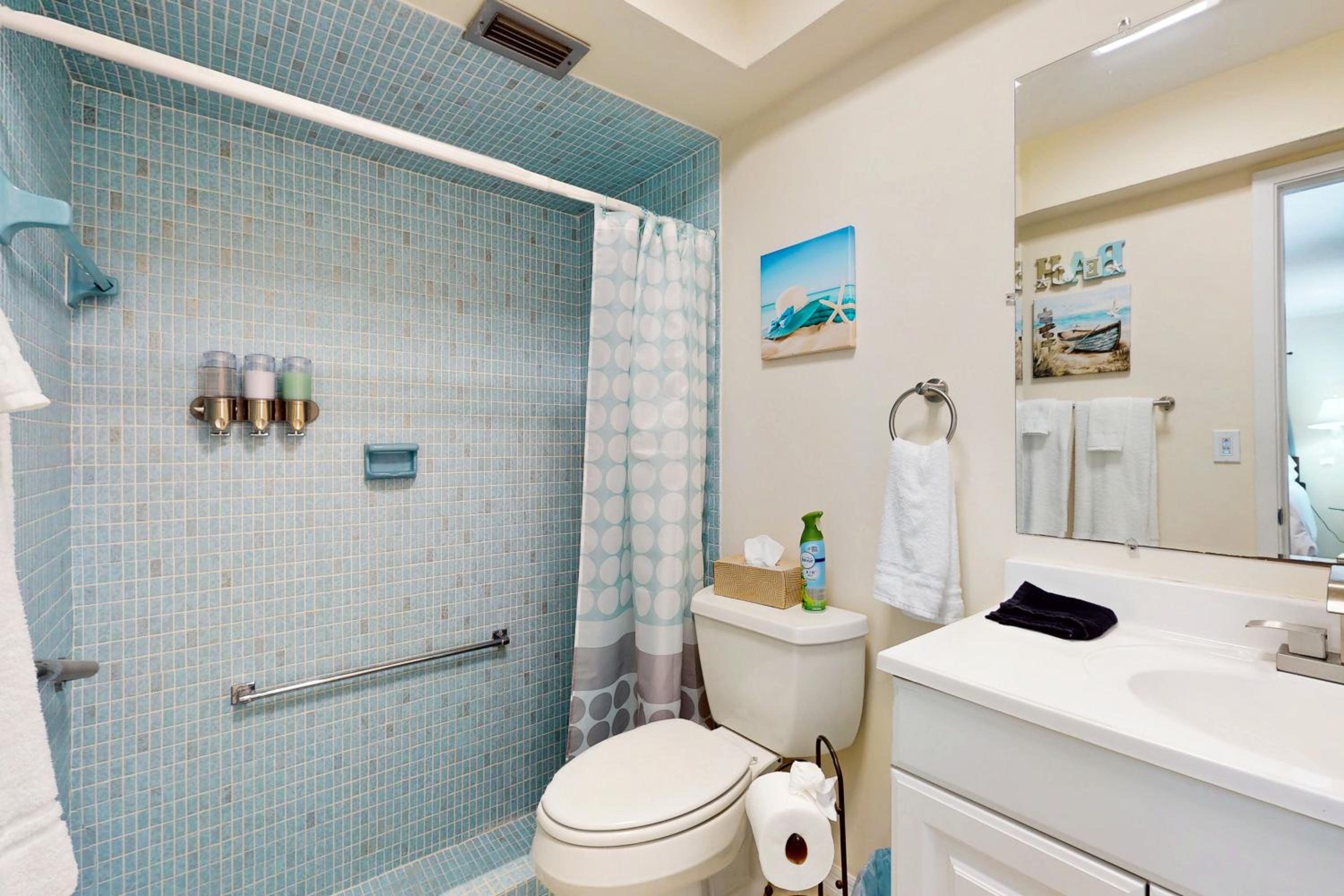 Golf Cart and Heated Pool Rotonda West Getaway!